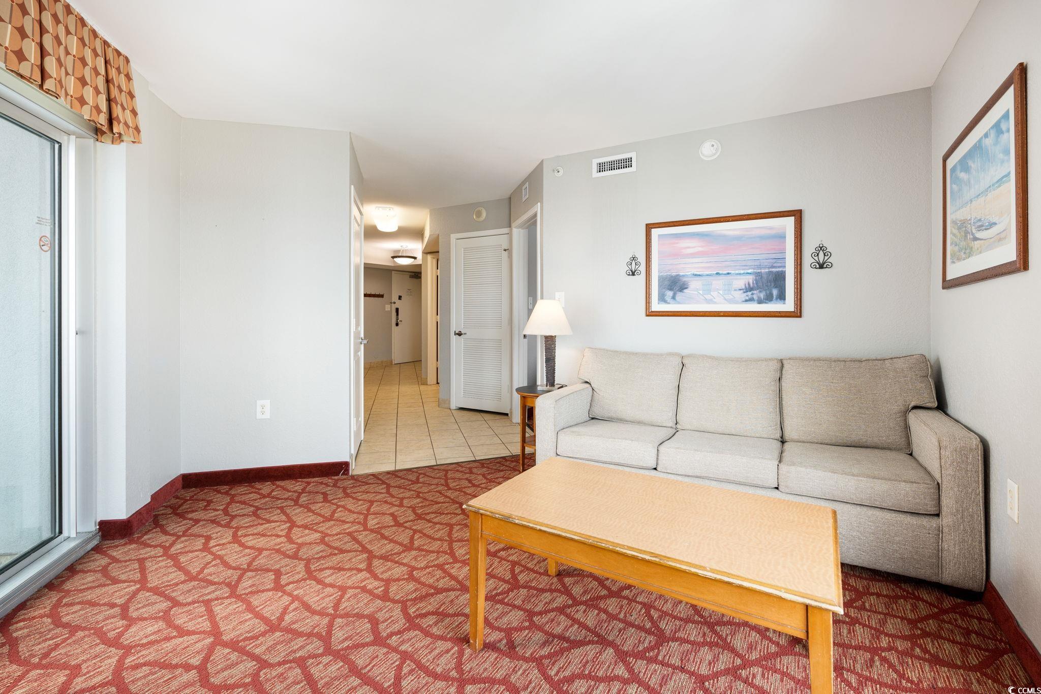 504 N Ocean Blvd. Property Photo 13