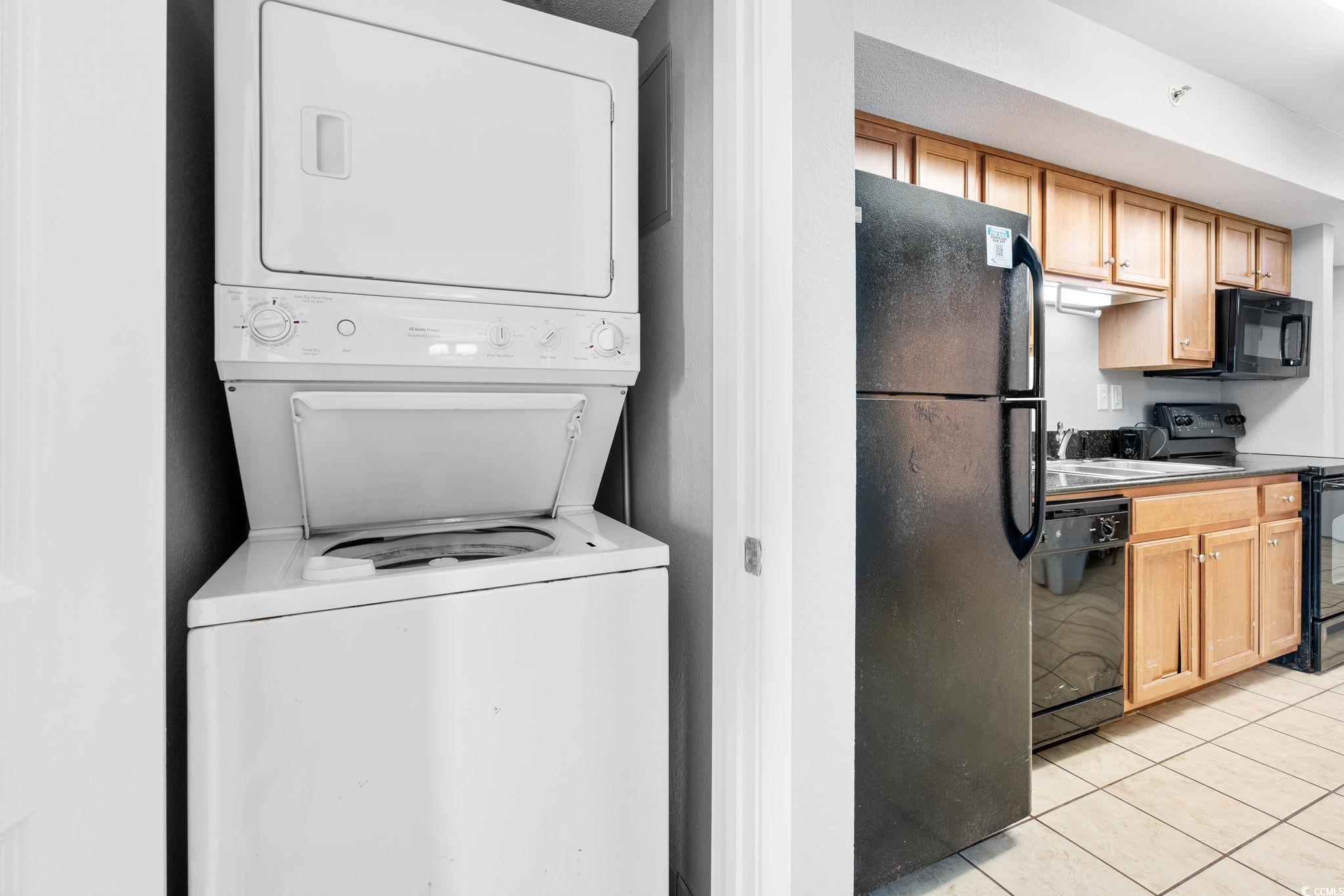 504 N Ocean Blvd. Property Photo 16