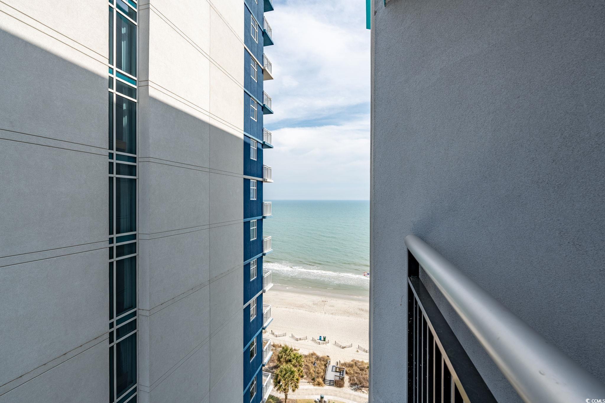 504 N Ocean Blvd. Property Photo 19