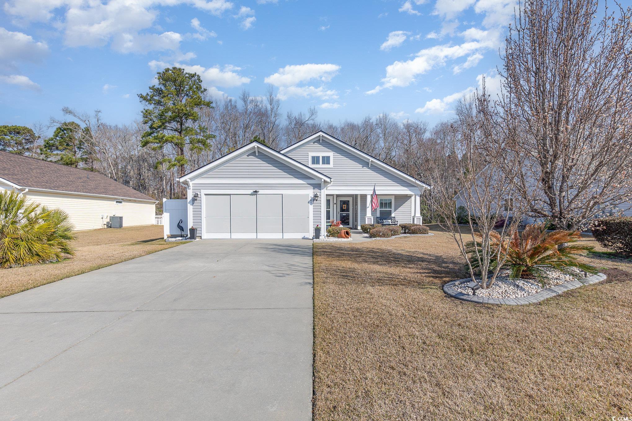 345 Blackpepper Loop Property Photo