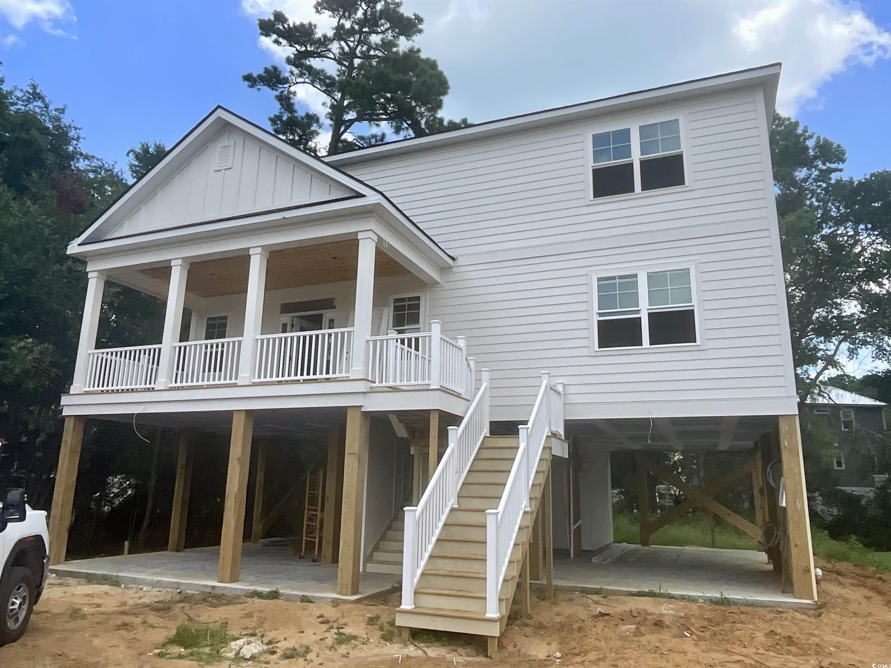 133 Litchfield Landing Property Photo 2