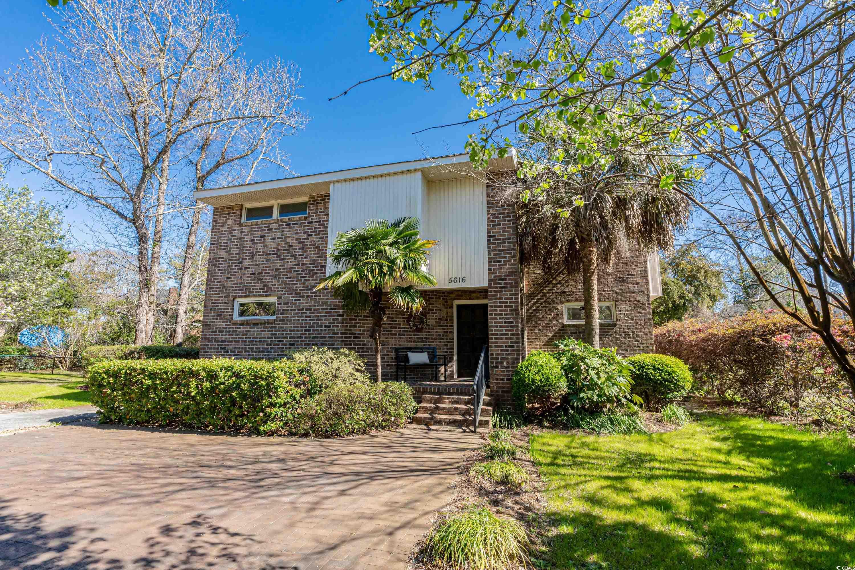 Real Estate Main Image