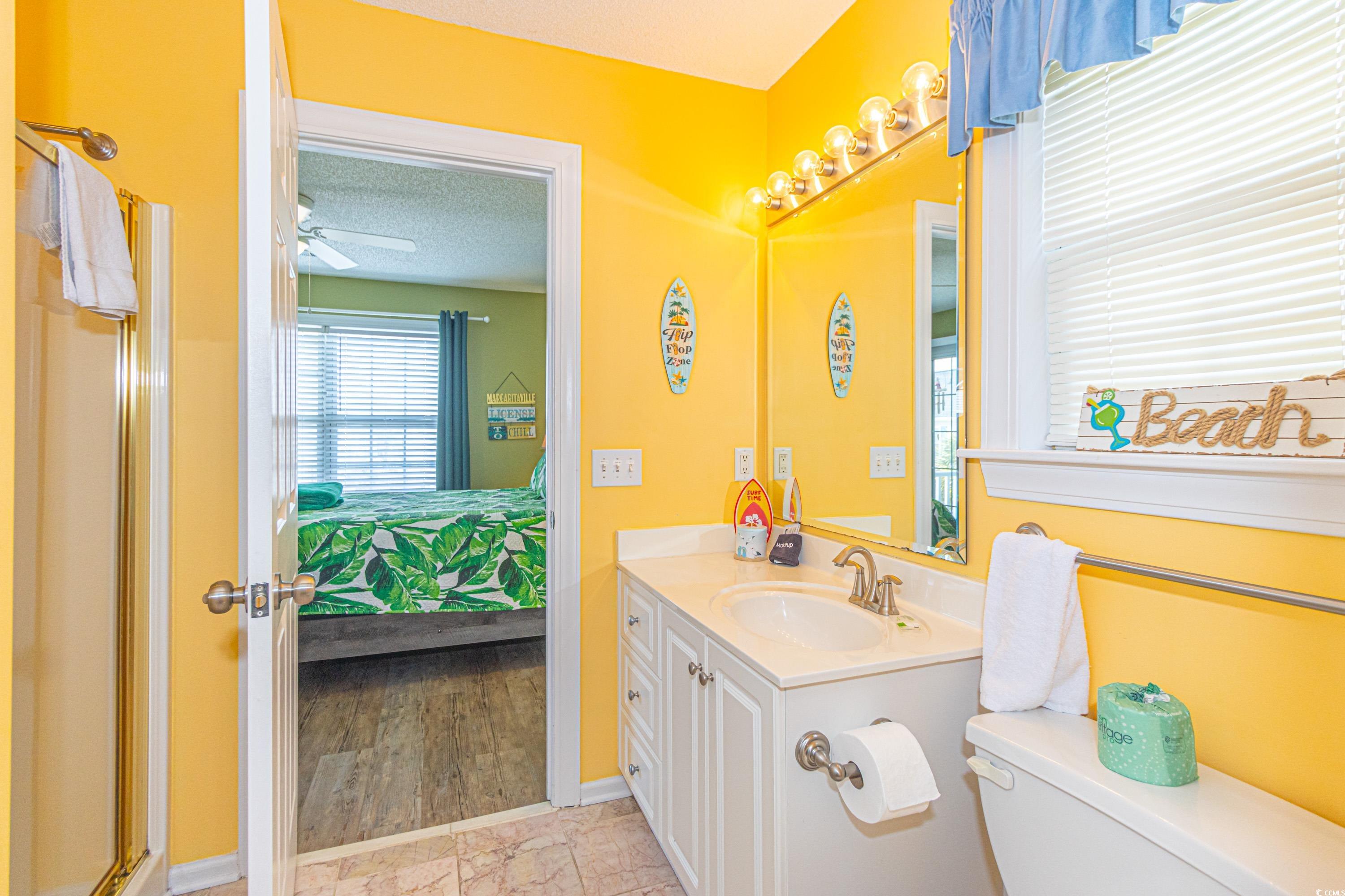 9676 Glenn Ellen Way Property Photo 28