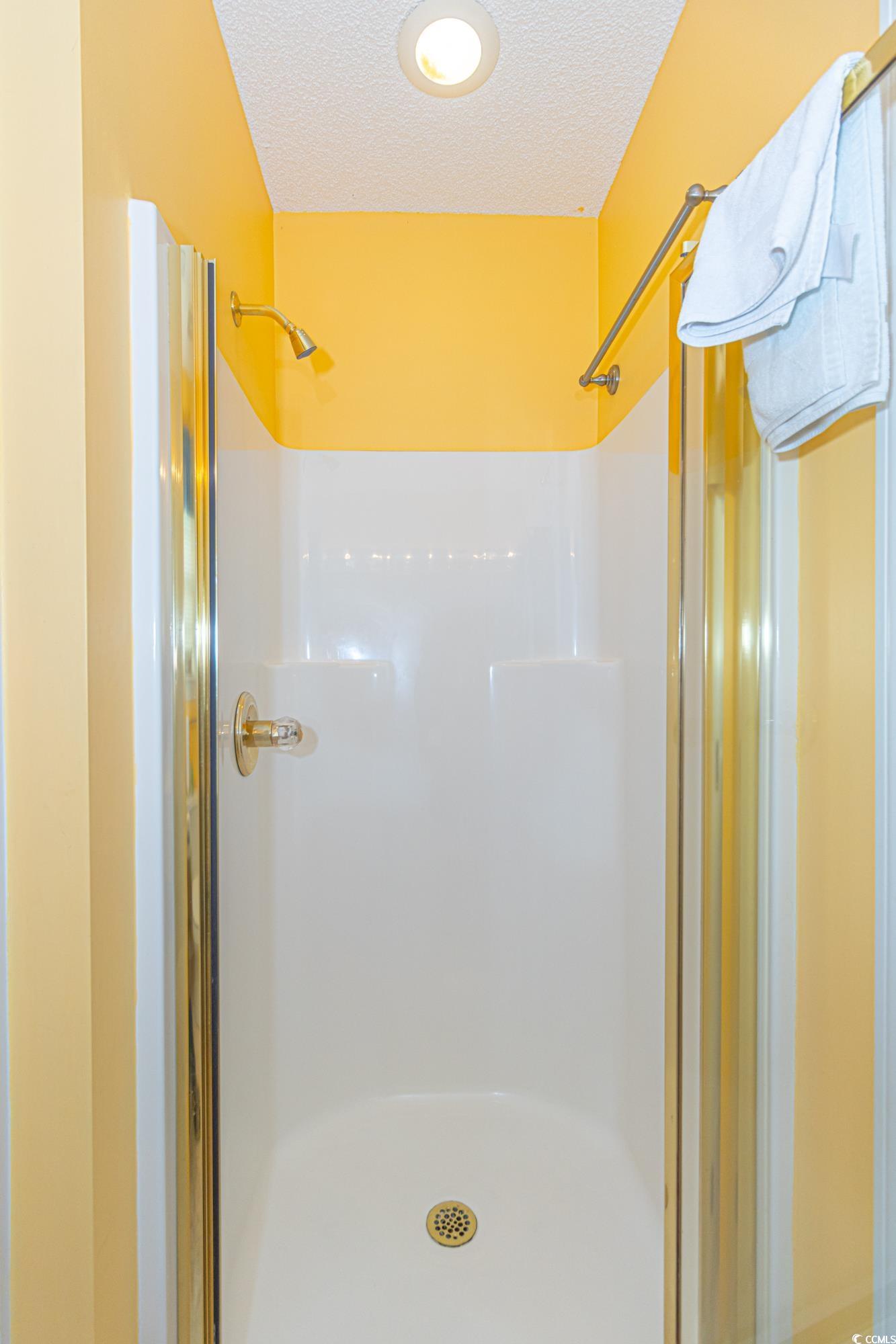 9676 Glenn Ellen Way Property Photo 29