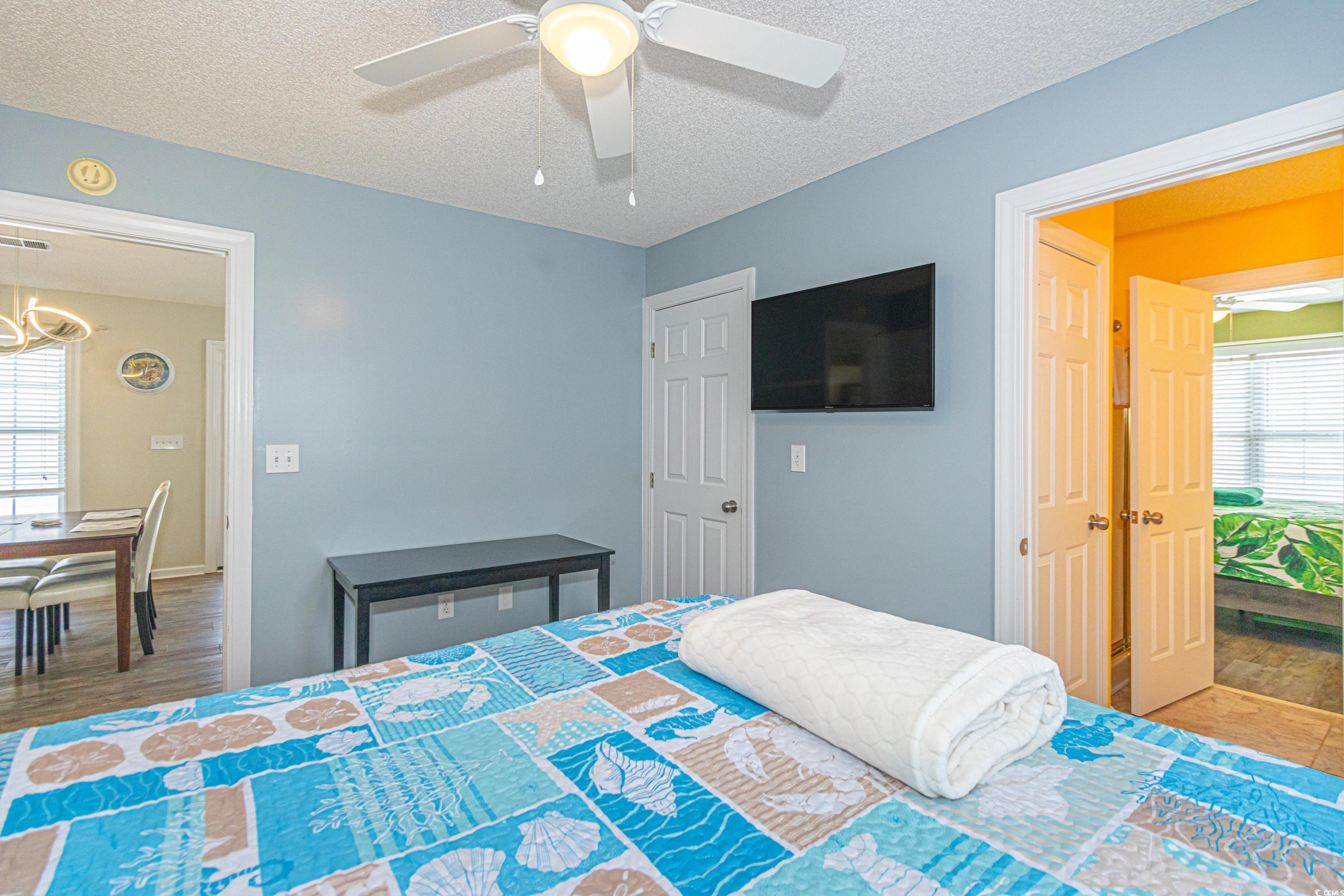 9676 Glenn Ellen Way Property Photo 32
