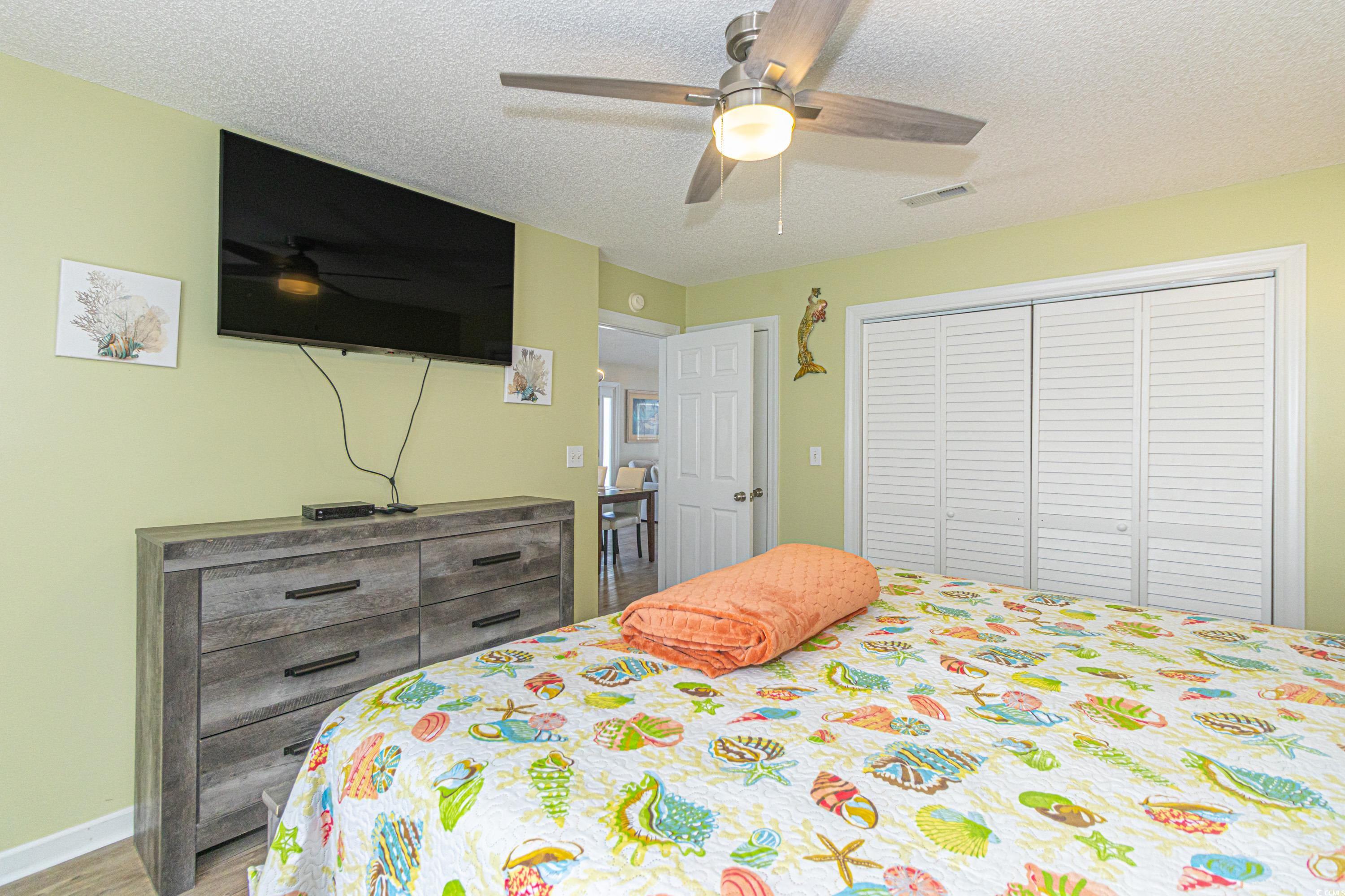 9676 Glenn Ellen Way Property Photo 36