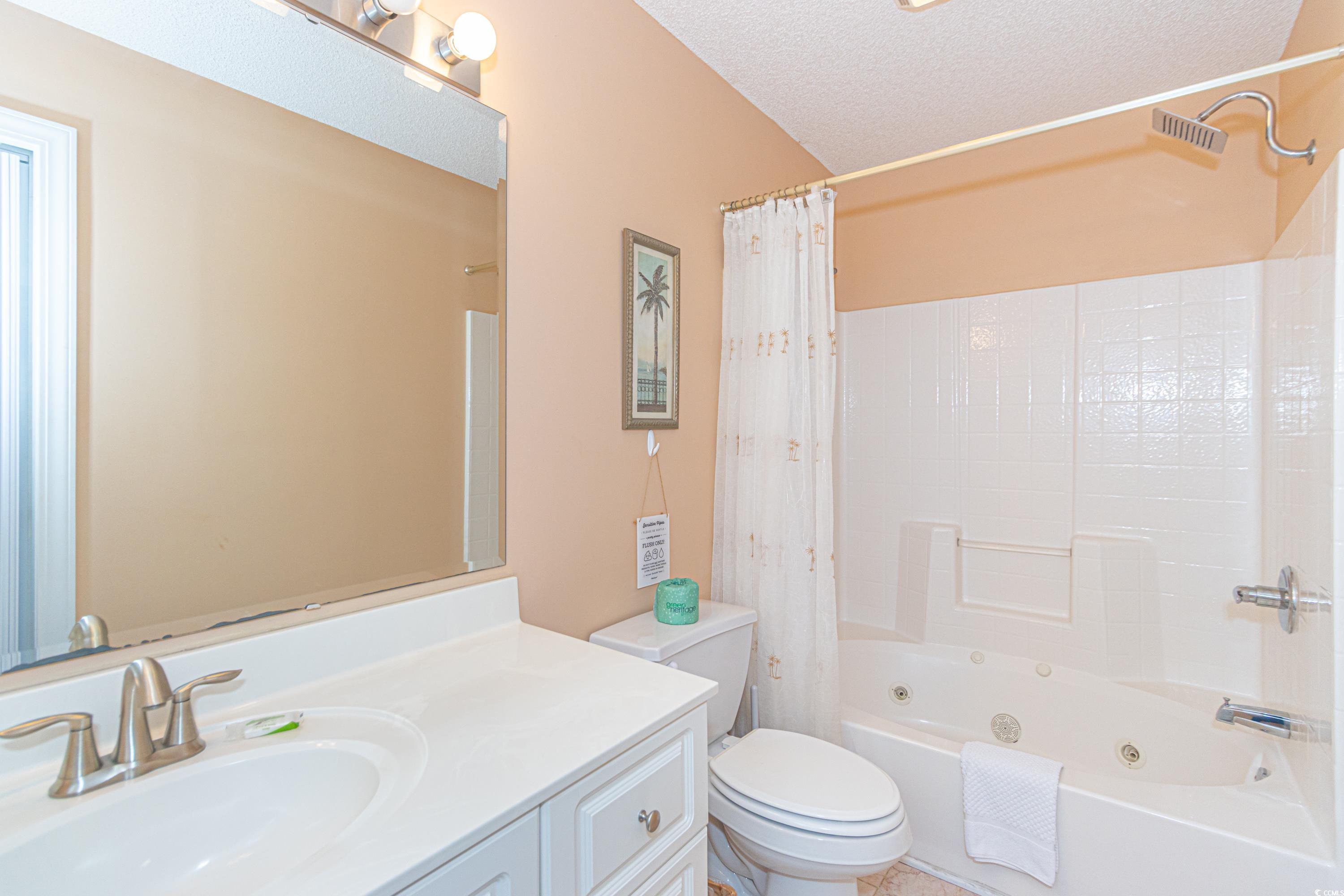 9676 Glenn Ellen Way Property Photo 37