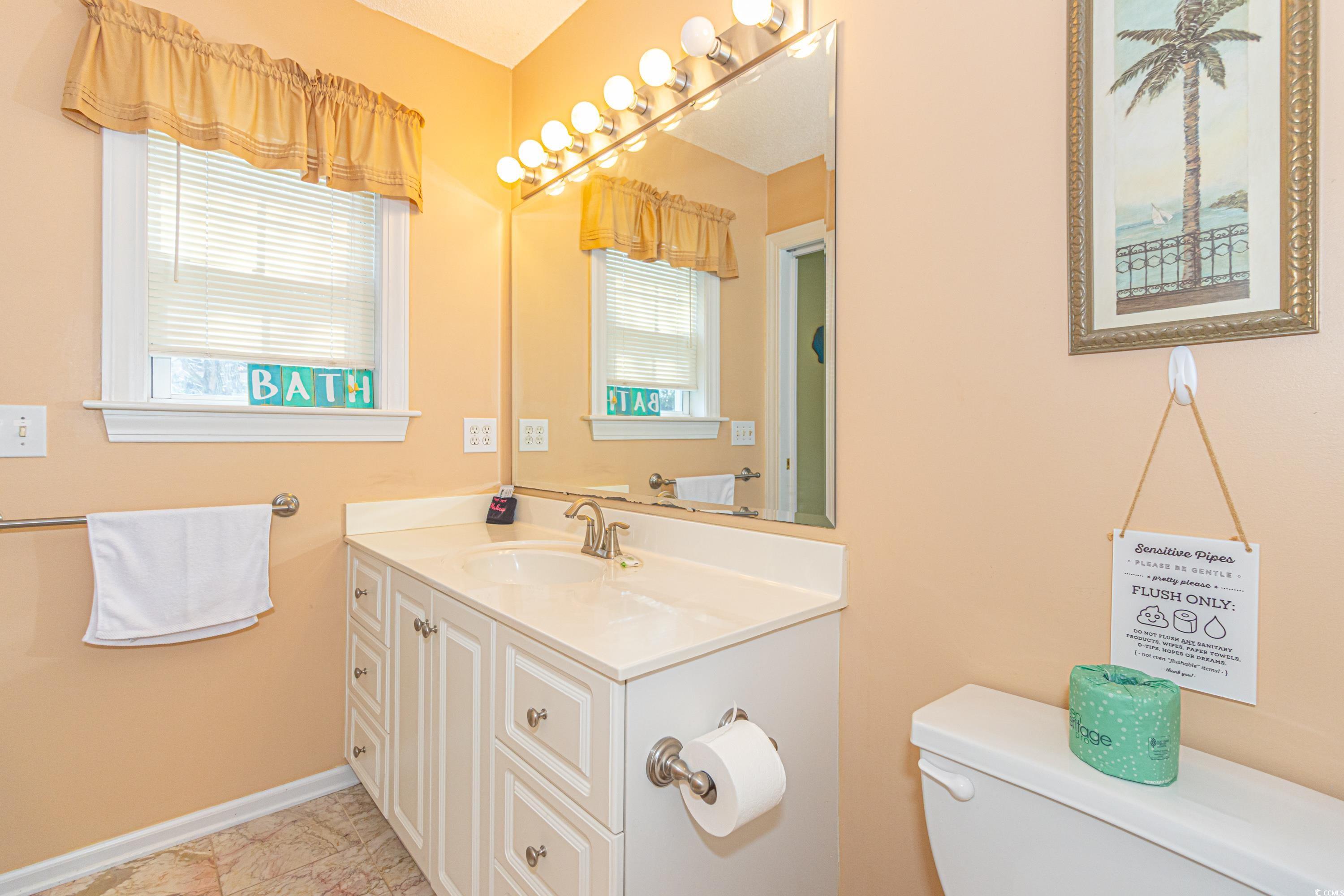 9676 Glenn Ellen Way Property Photo 38
