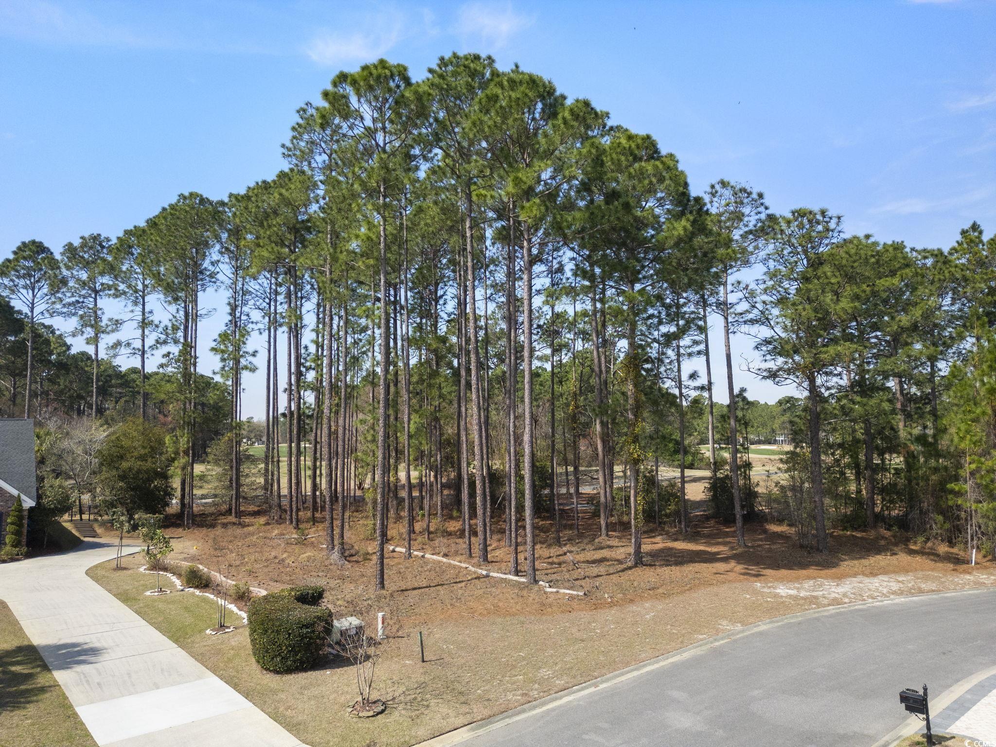 Legends Real Estate Listings Main Image