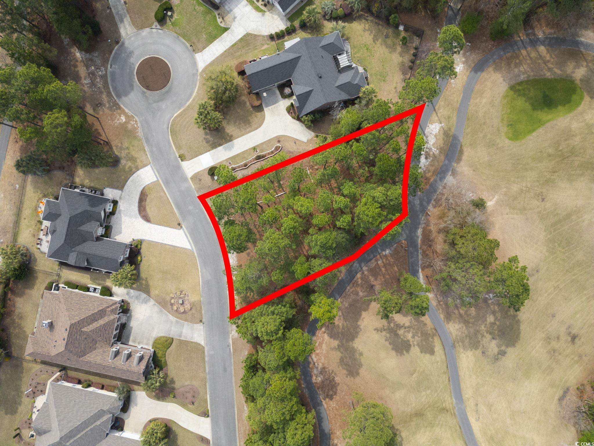 2092 Kilkee Dr. Property Photo 2