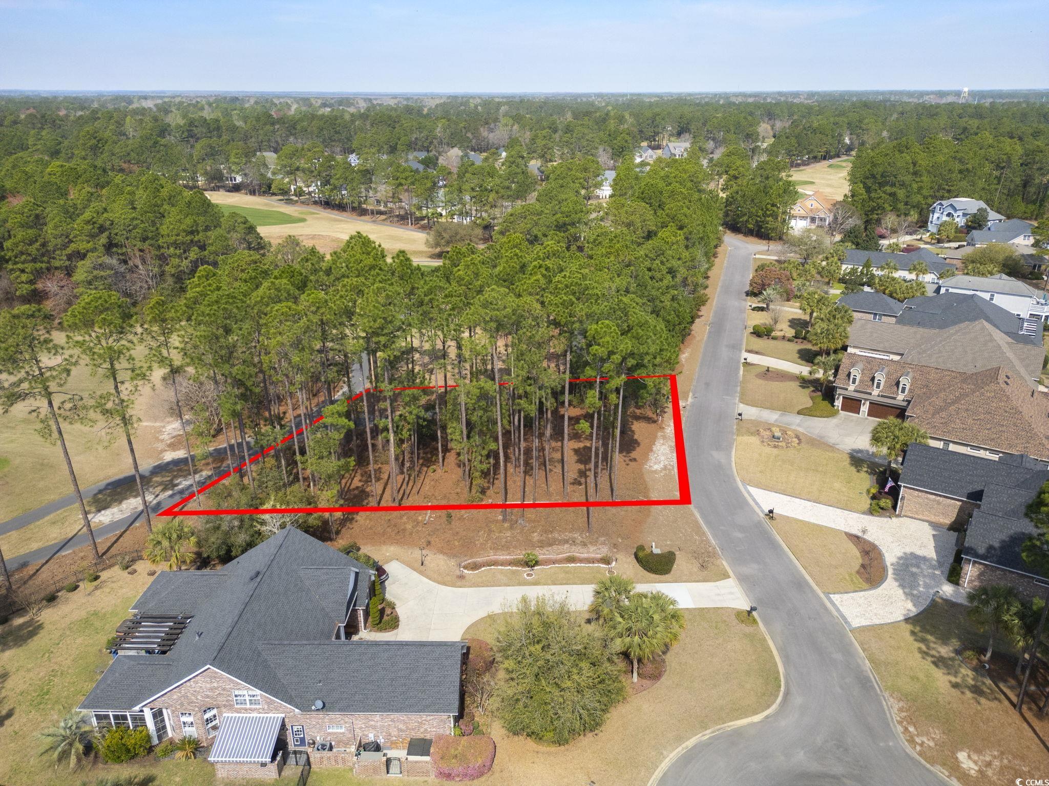 2092 Kilkee Dr. Property Photo 3