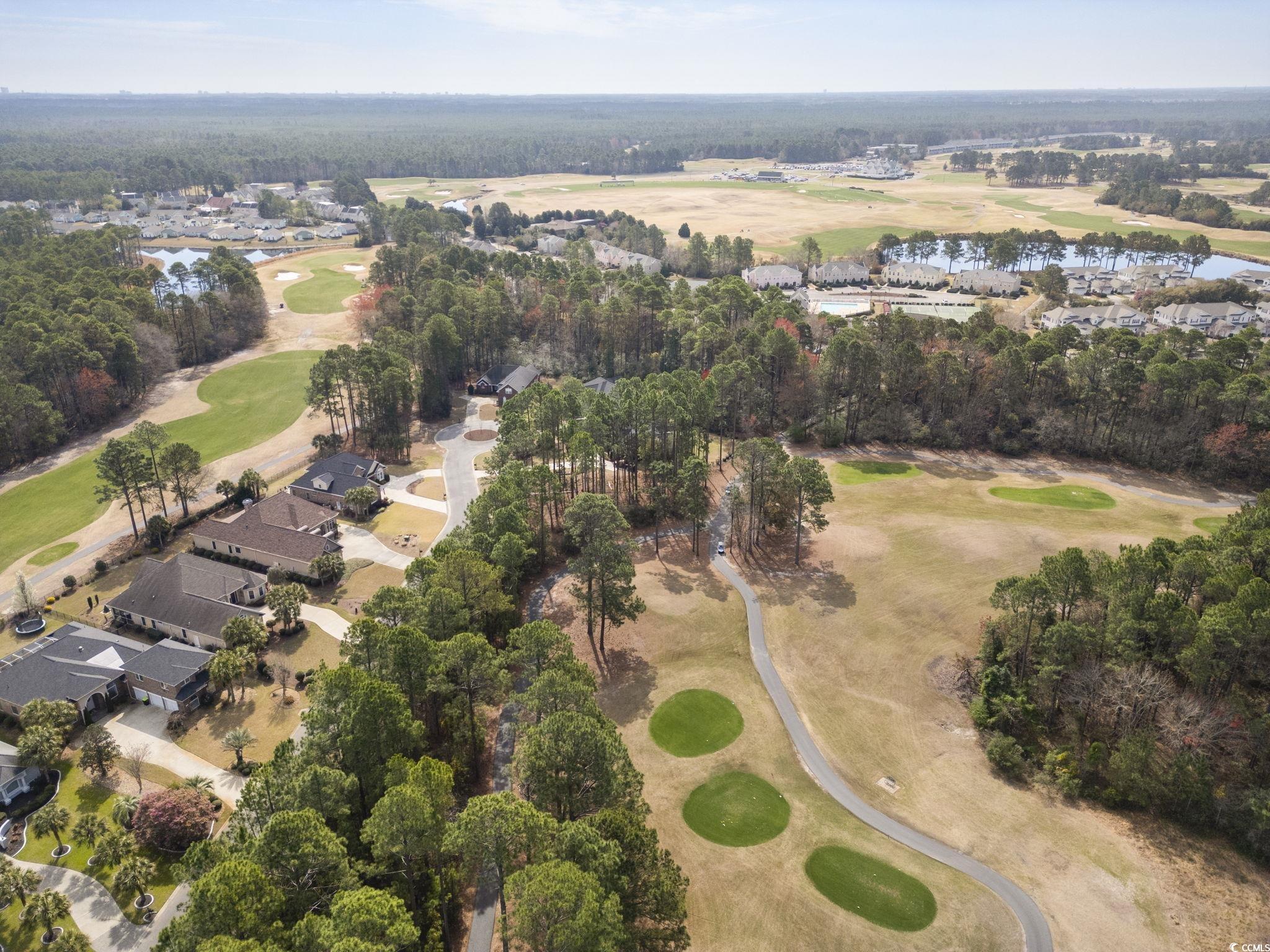 2092 Kilkee Dr. Property Photo 6