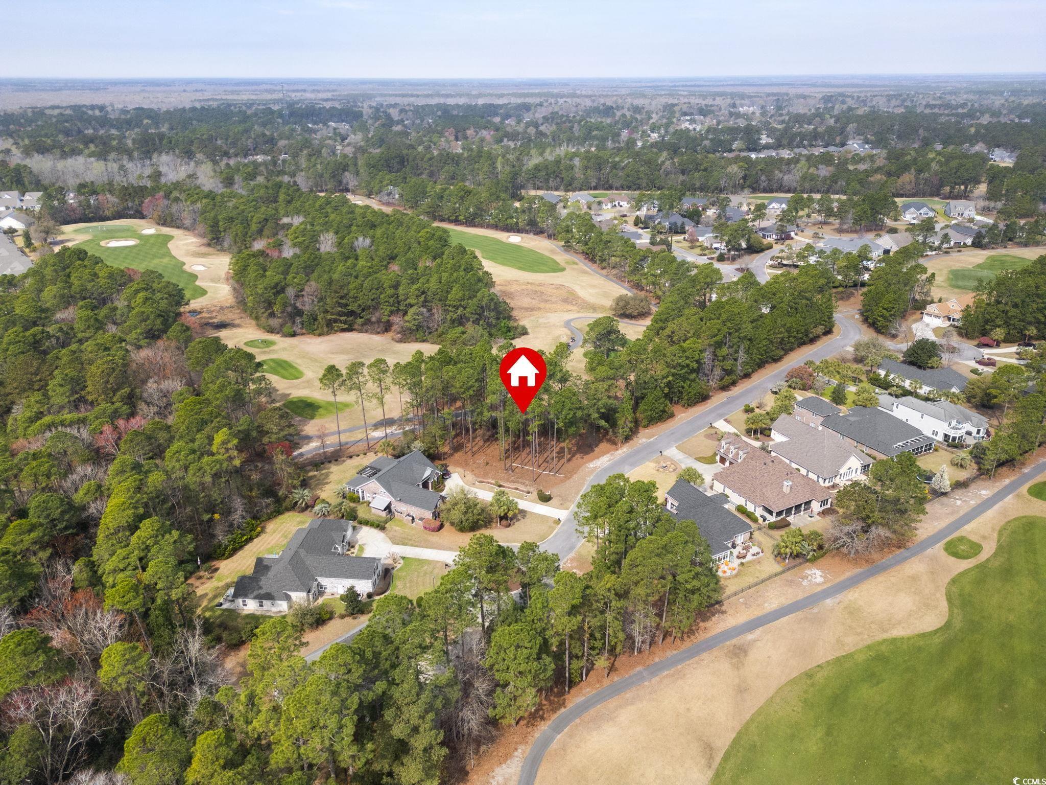 2092 Kilkee Dr. Property Photo 7
