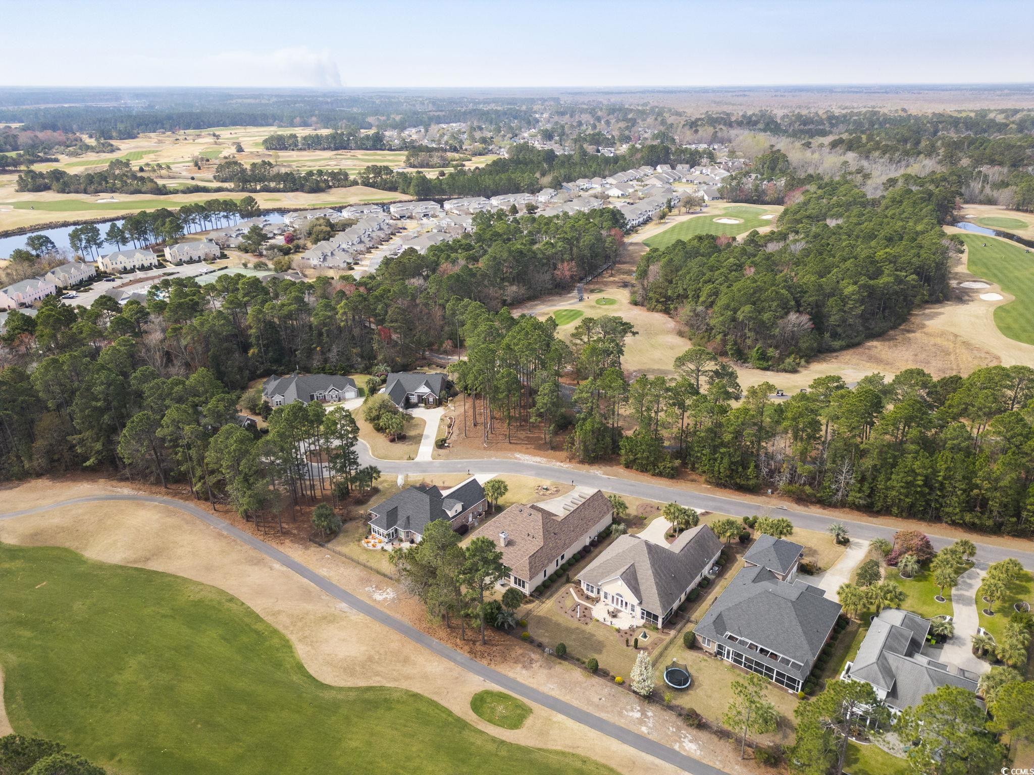 2092 Kilkee Dr. Property Photo 8