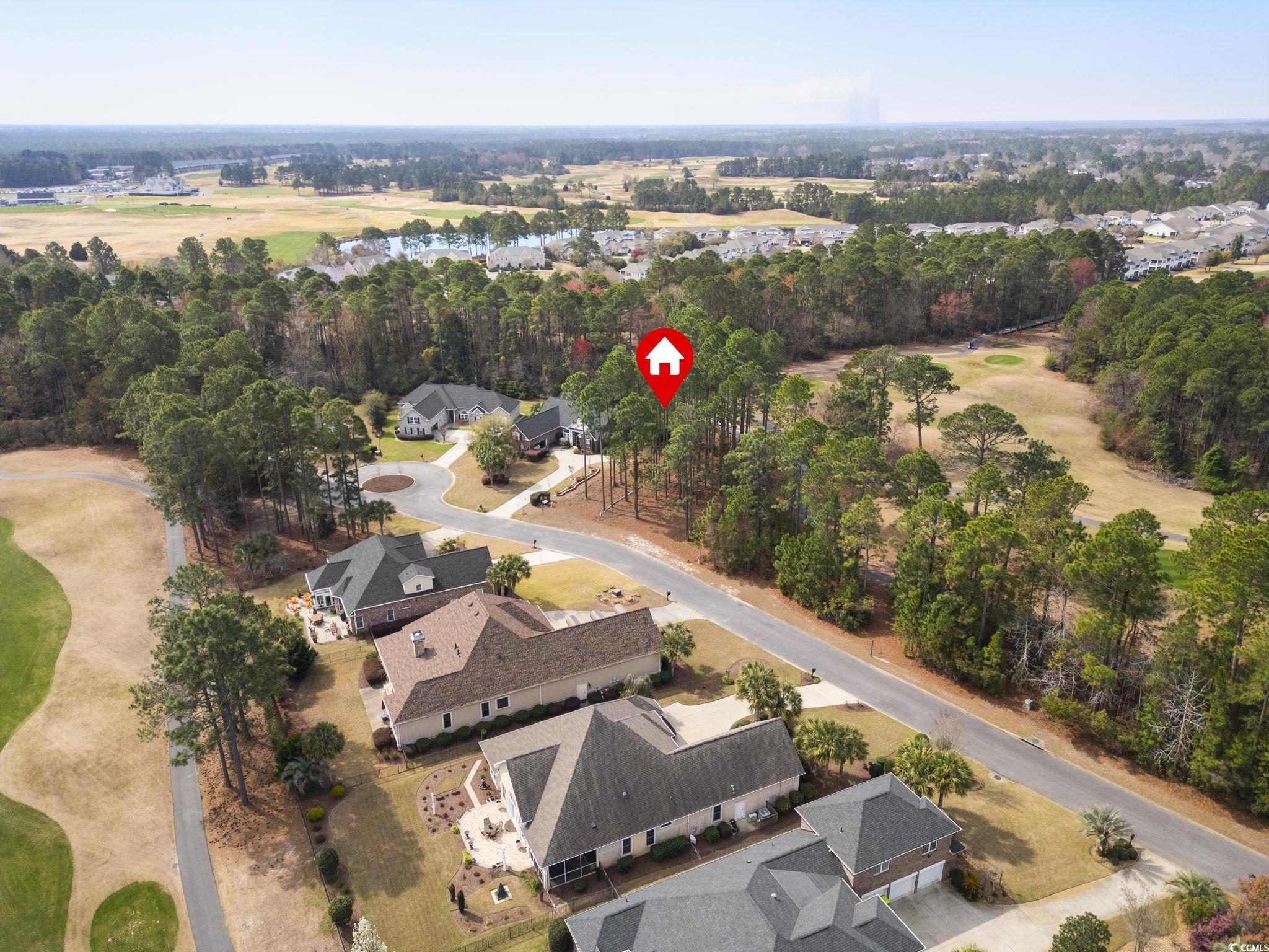 2092 Kilkee Dr. Property Photo 9