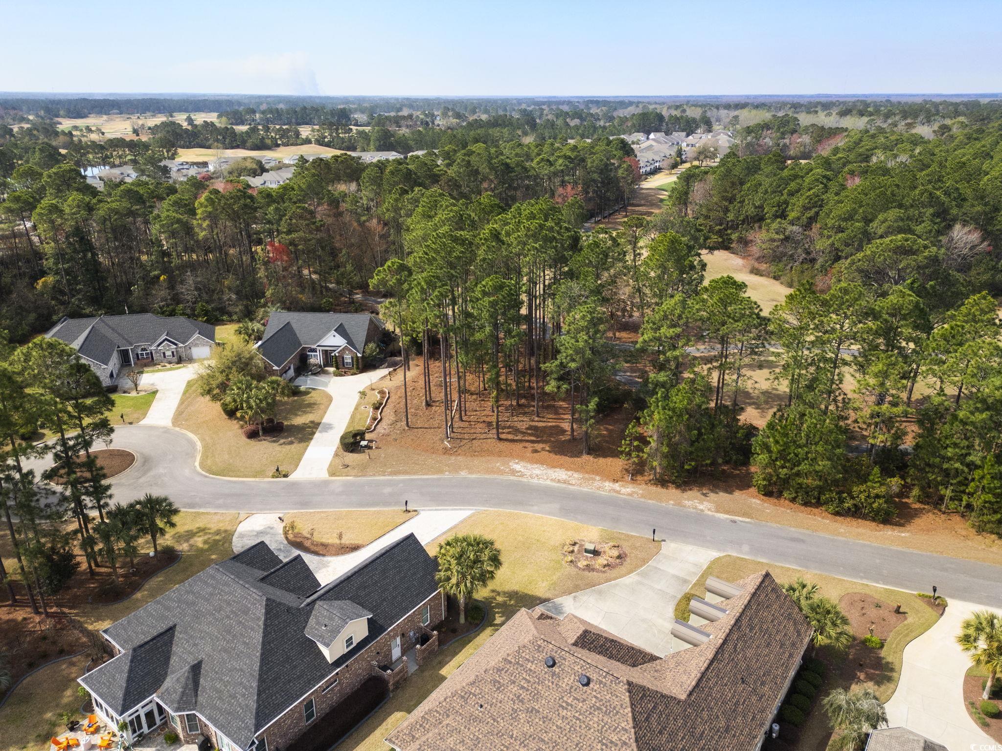 2092 Kilkee Dr. Property Photo 10