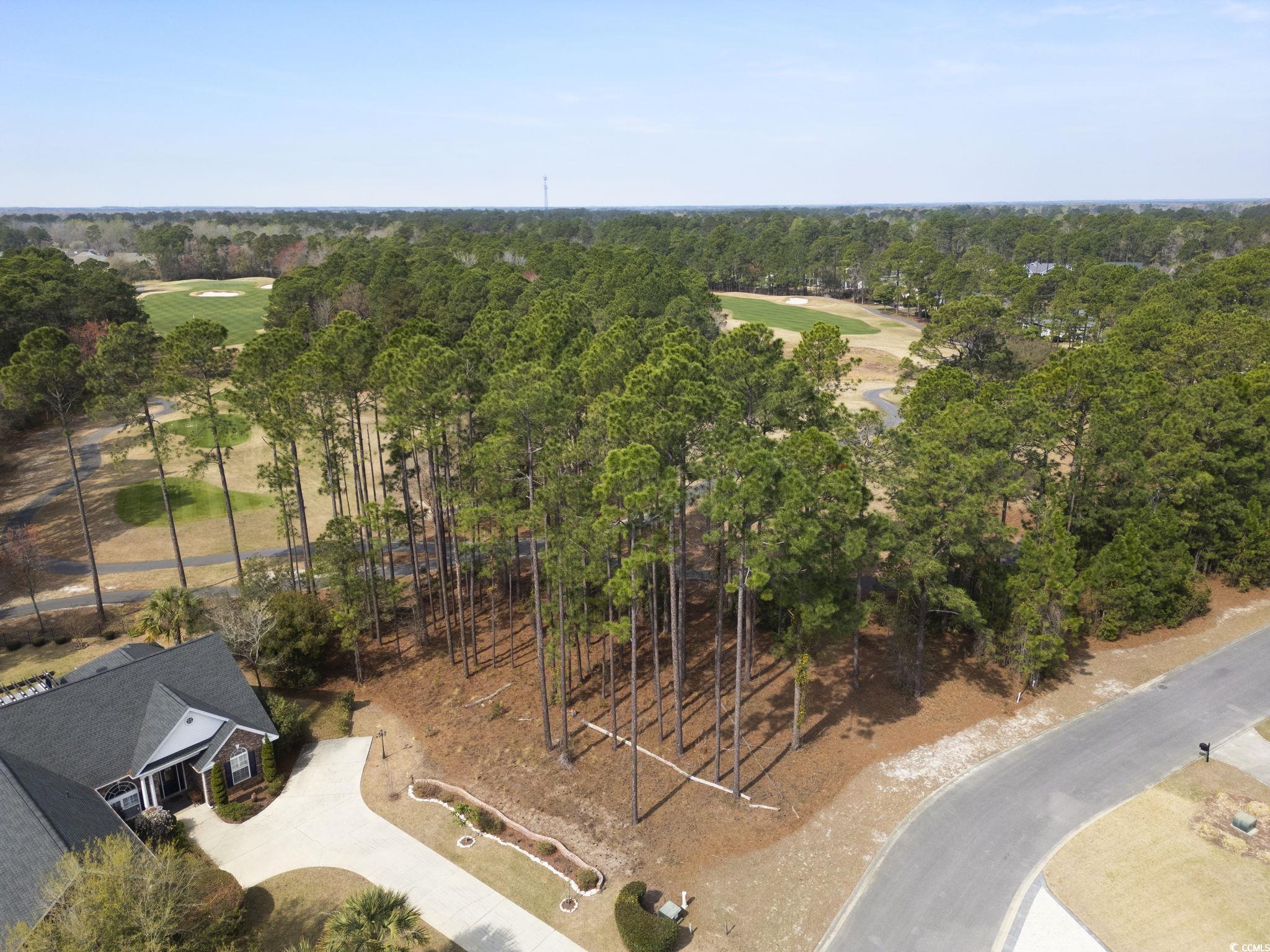 2092 Kilkee Dr. Property Photo 11