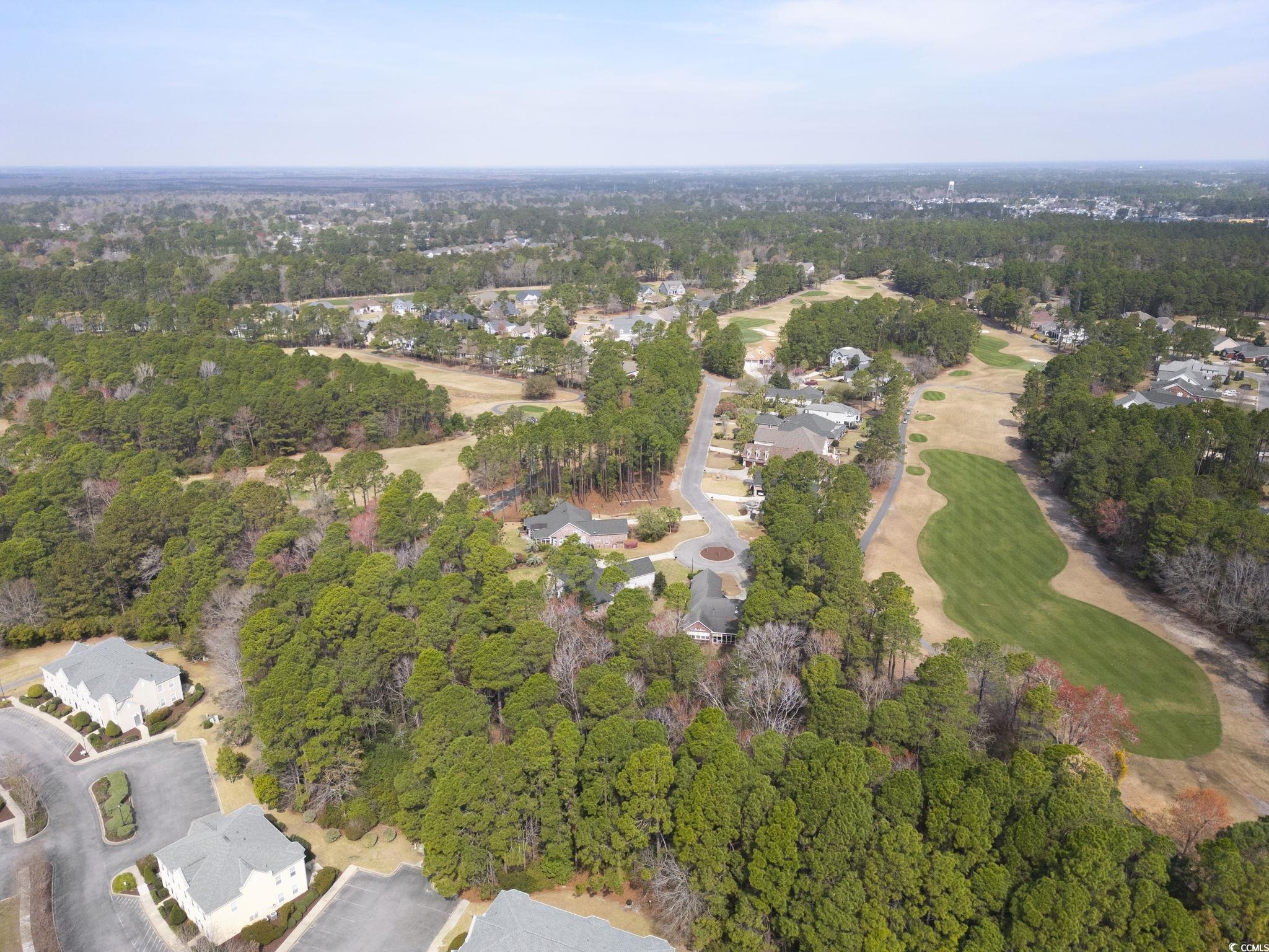 2092 Kilkee Dr. Property Photo 15