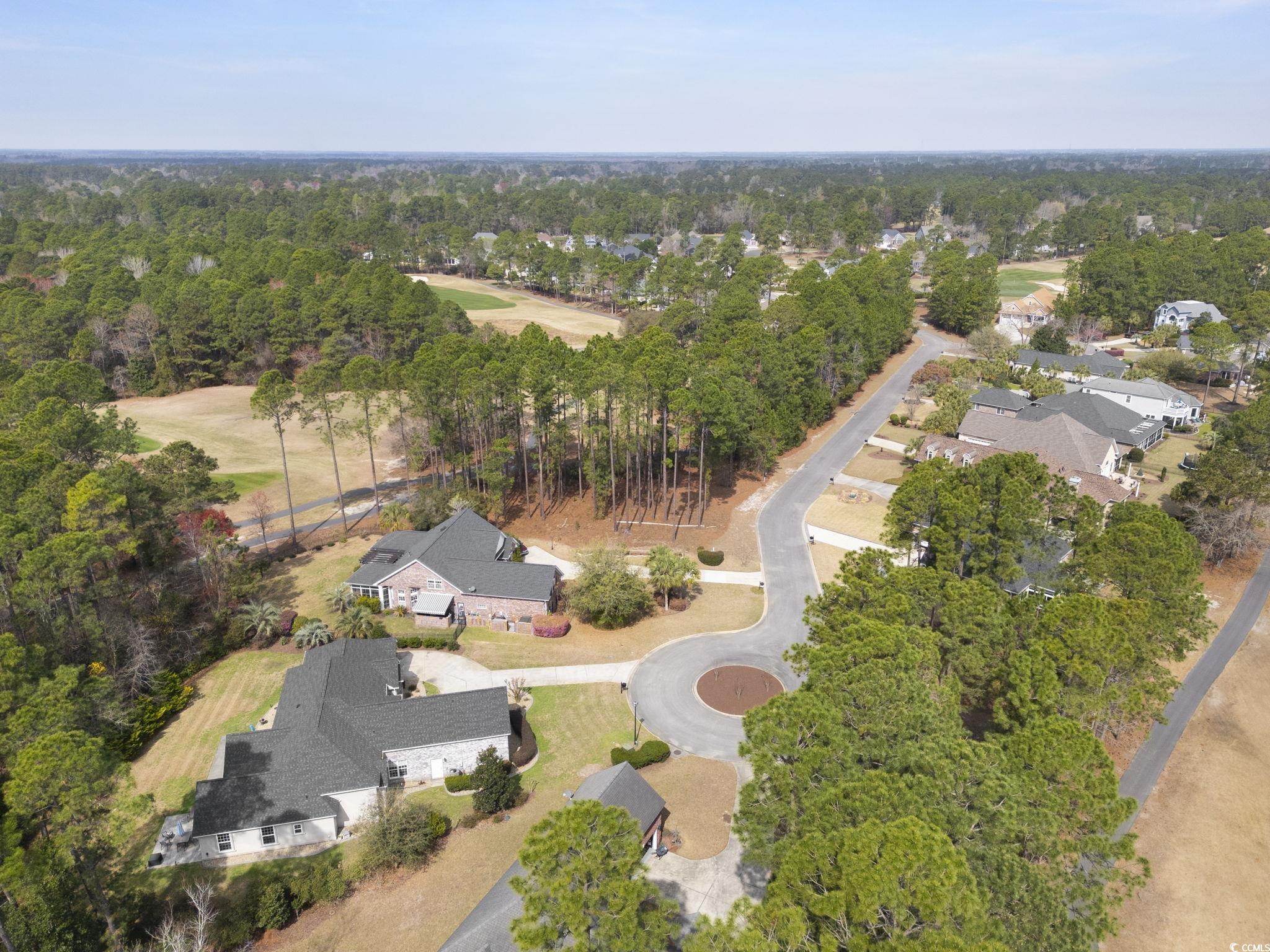 2092 Kilkee Dr. Property Photo 16