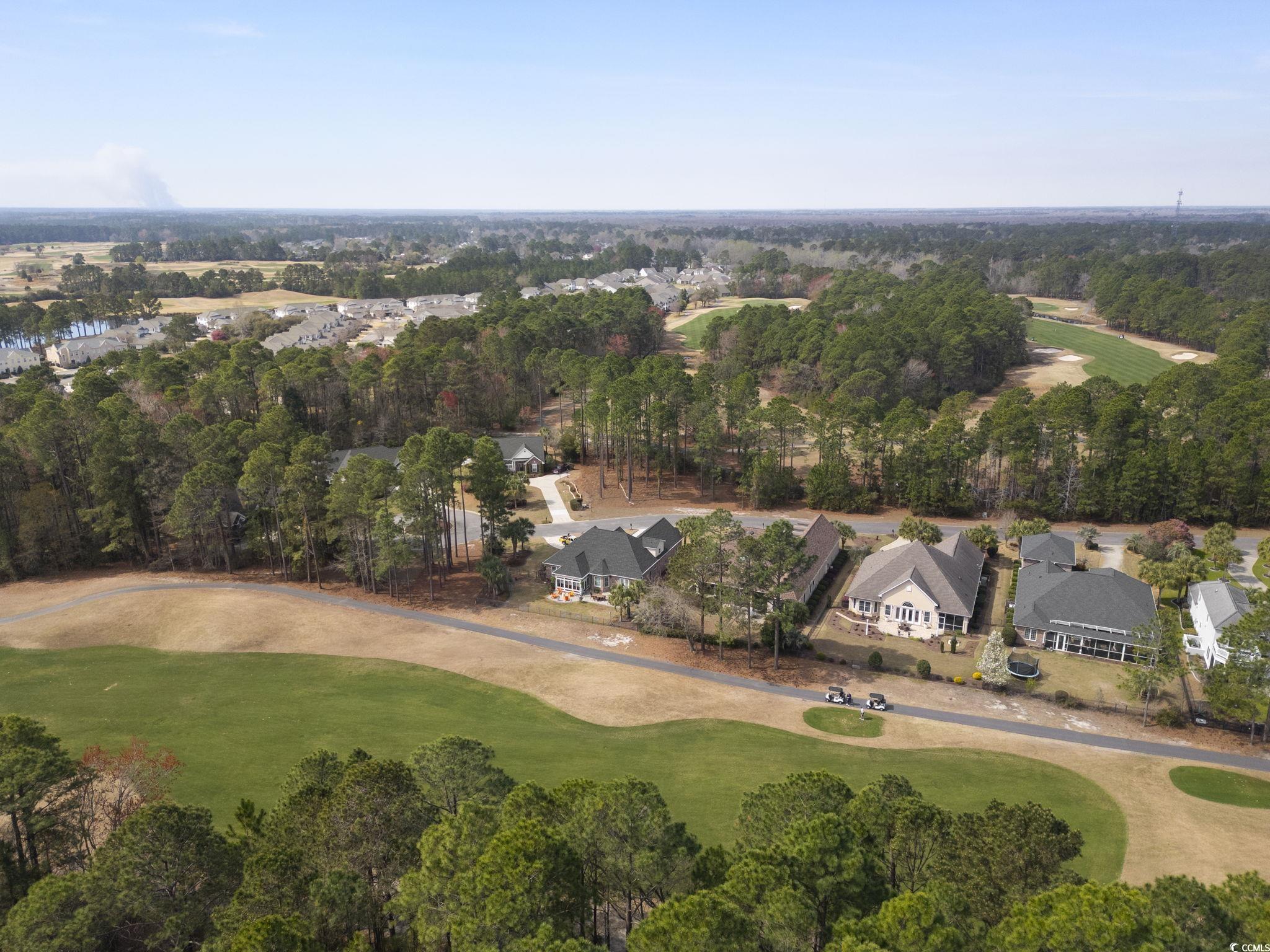 2092 Kilkee Dr. Property Photo 17