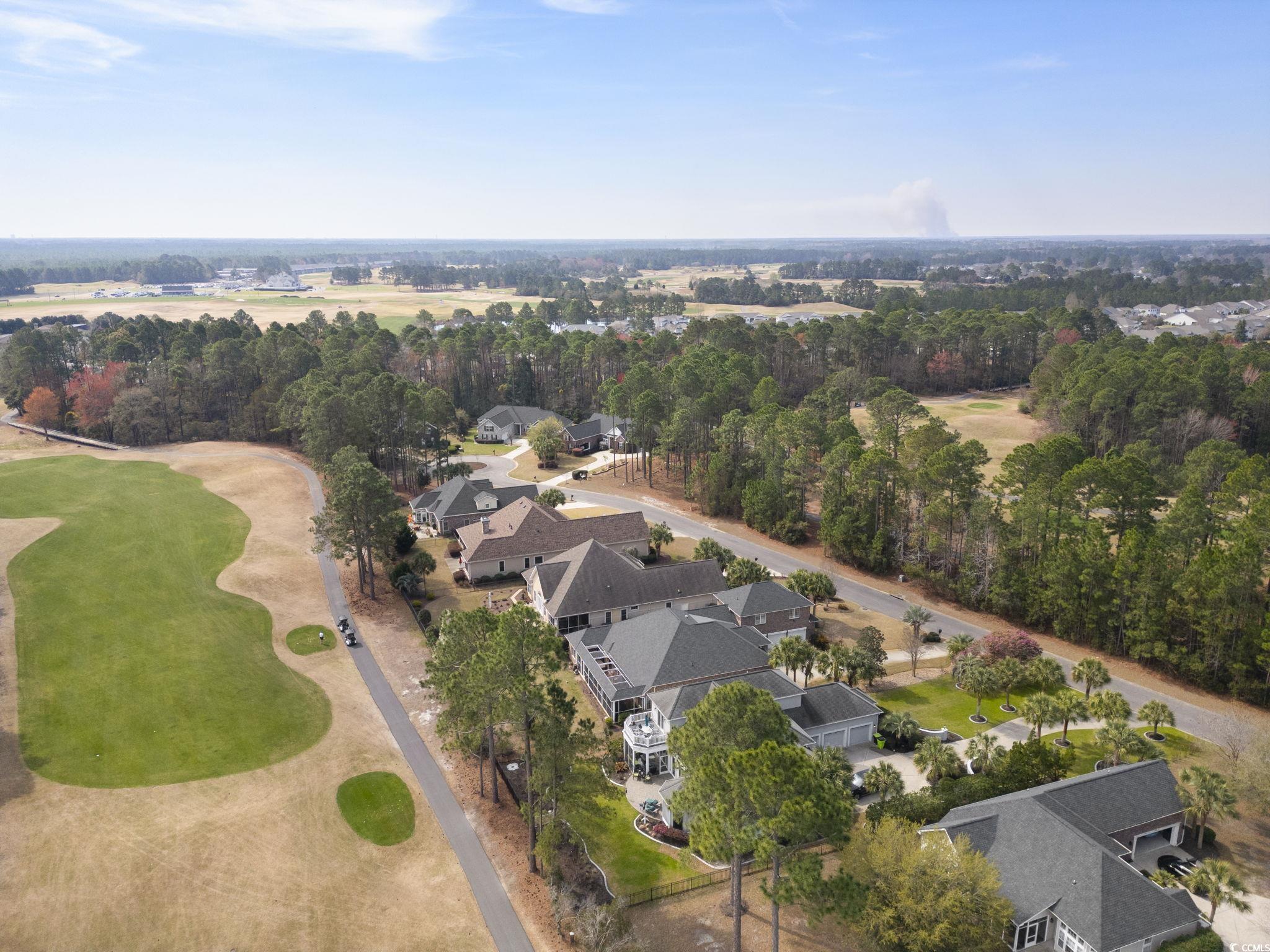 2092 Kilkee Dr. Property Photo 18