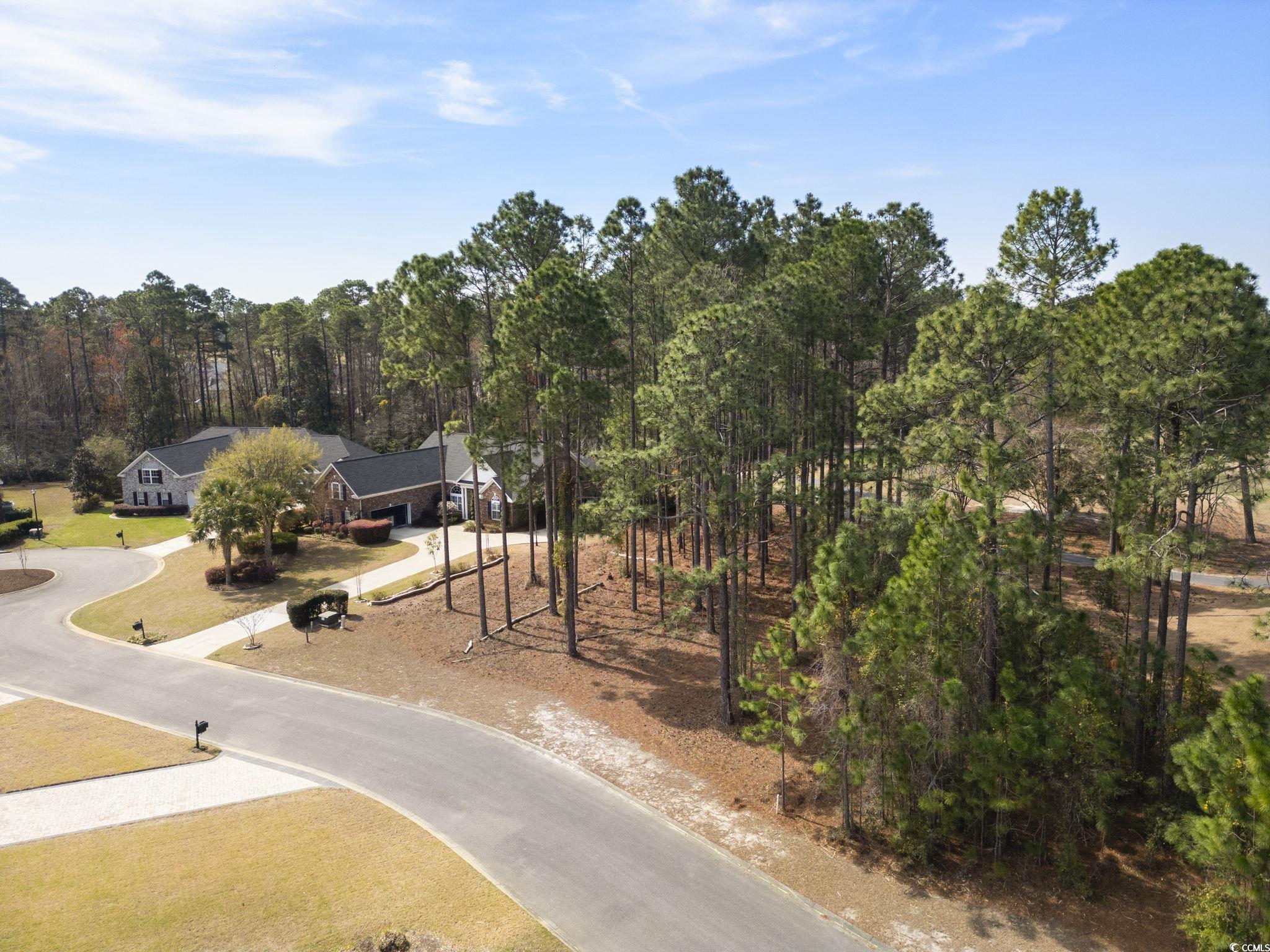 2092 Kilkee Dr. Property Photo 19