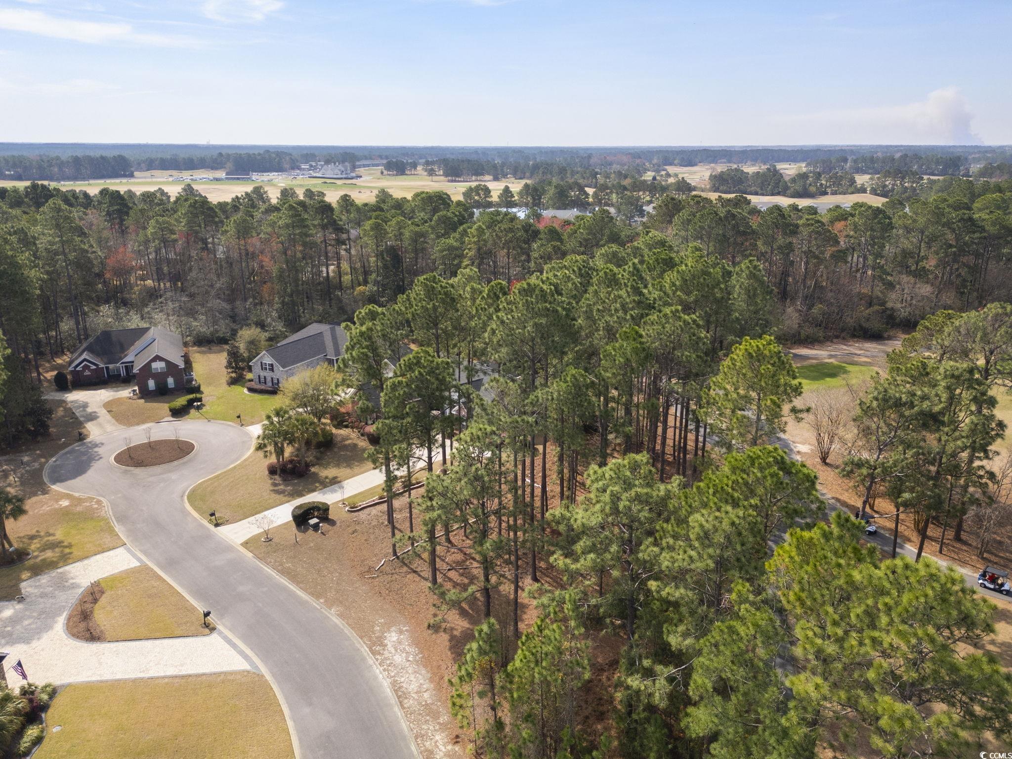 2092 Kilkee Dr. Property Photo 20