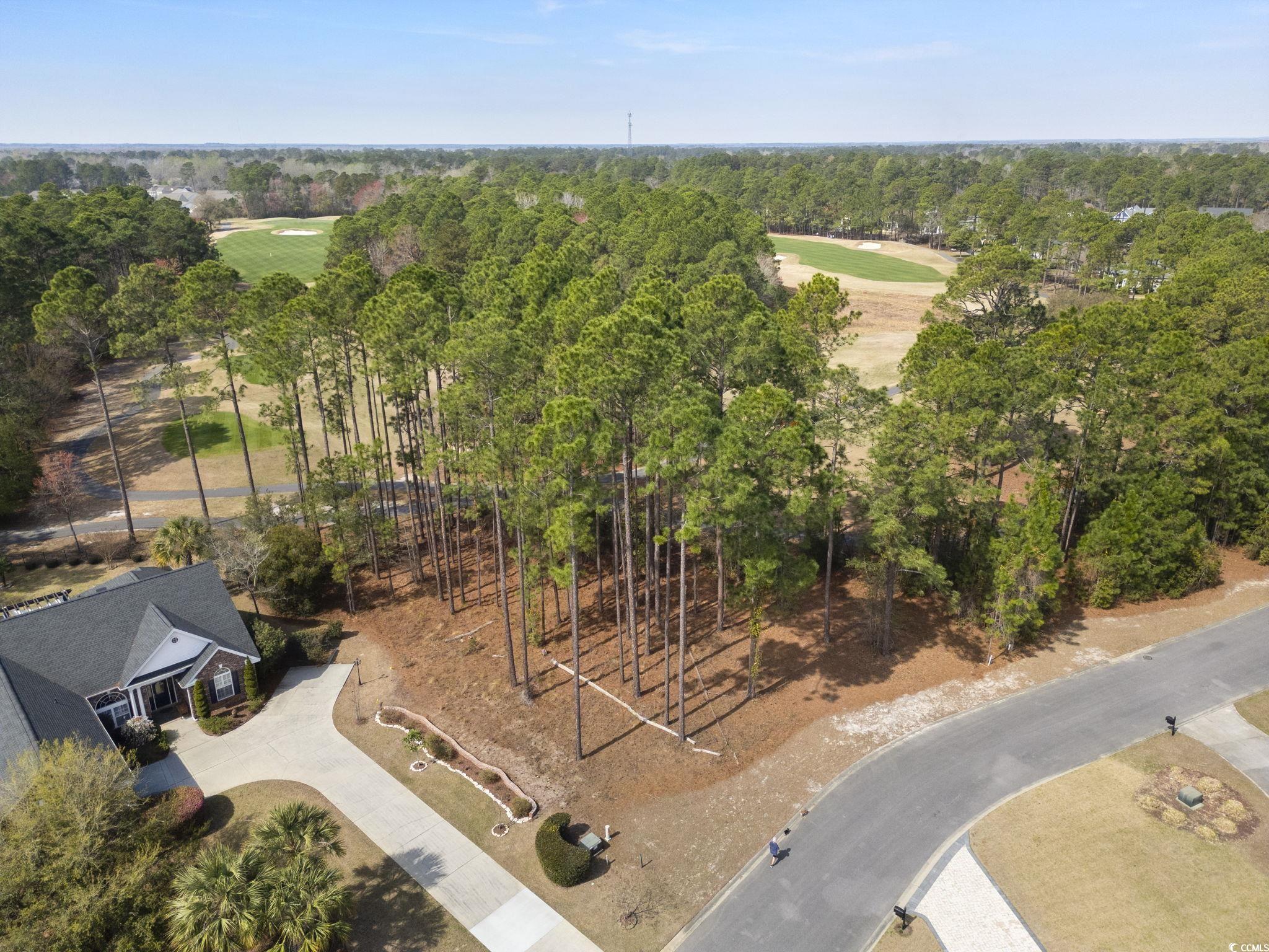 2092 Kilkee Dr. Property Photo 21