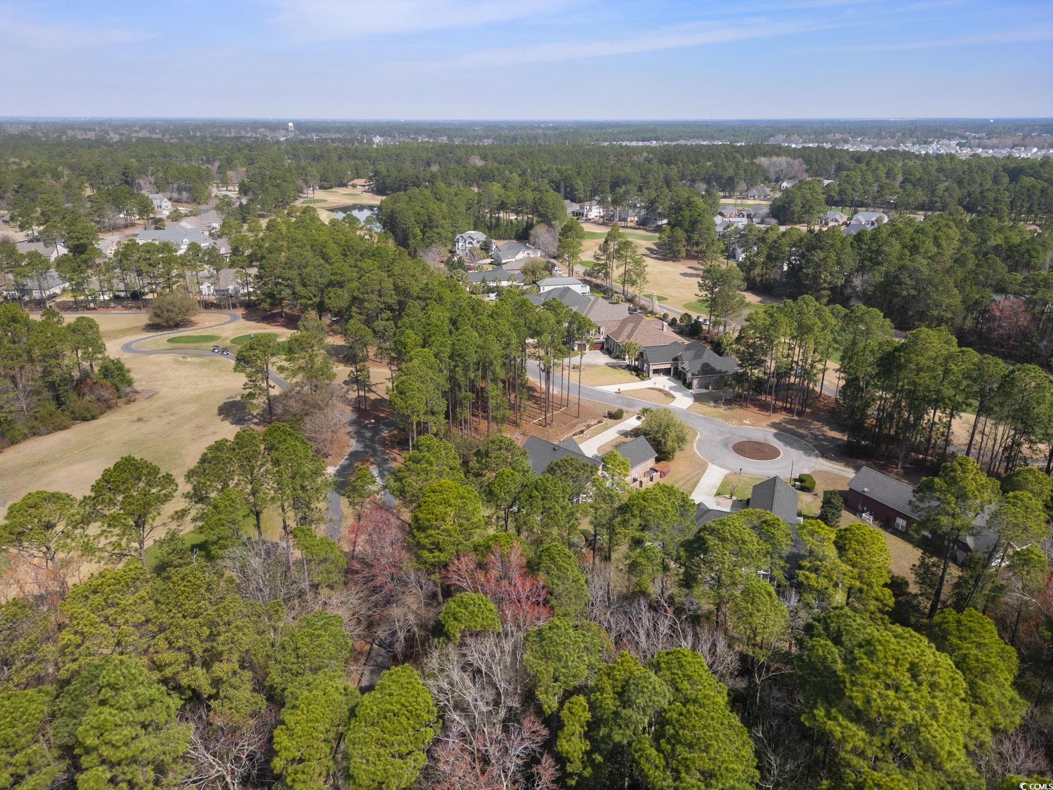 2092 Kilkee Dr. Property Photo 22