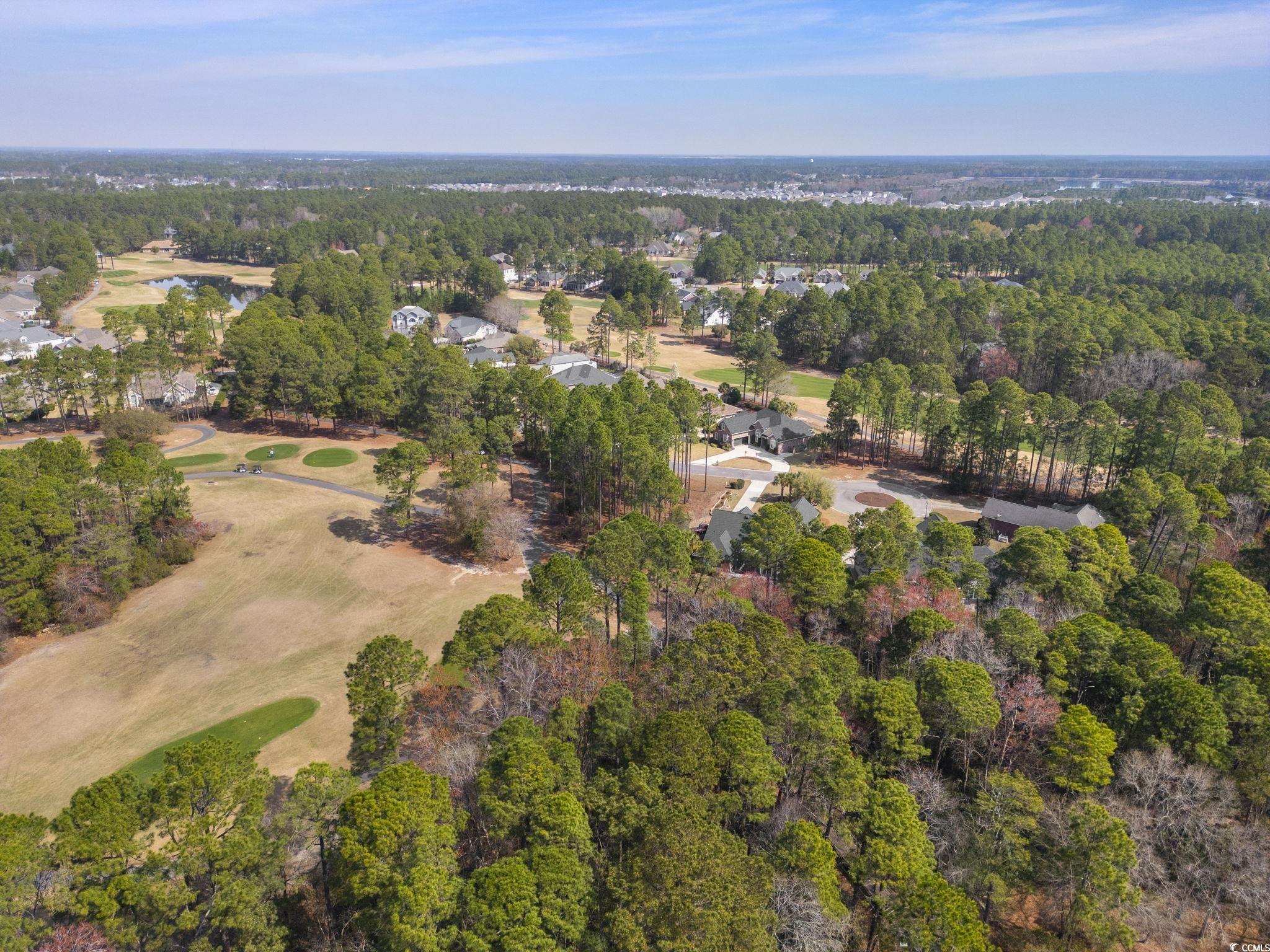 2092 Kilkee Dr. Property Photo 23
