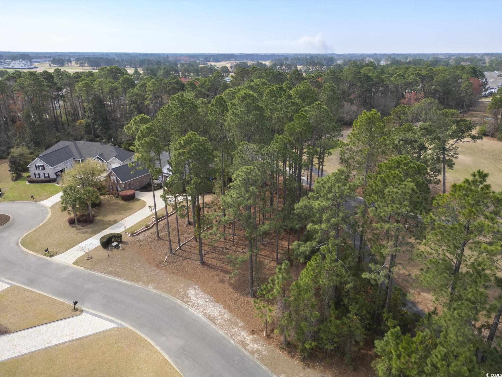 2092 Kilkee Dr. Property Photo 24