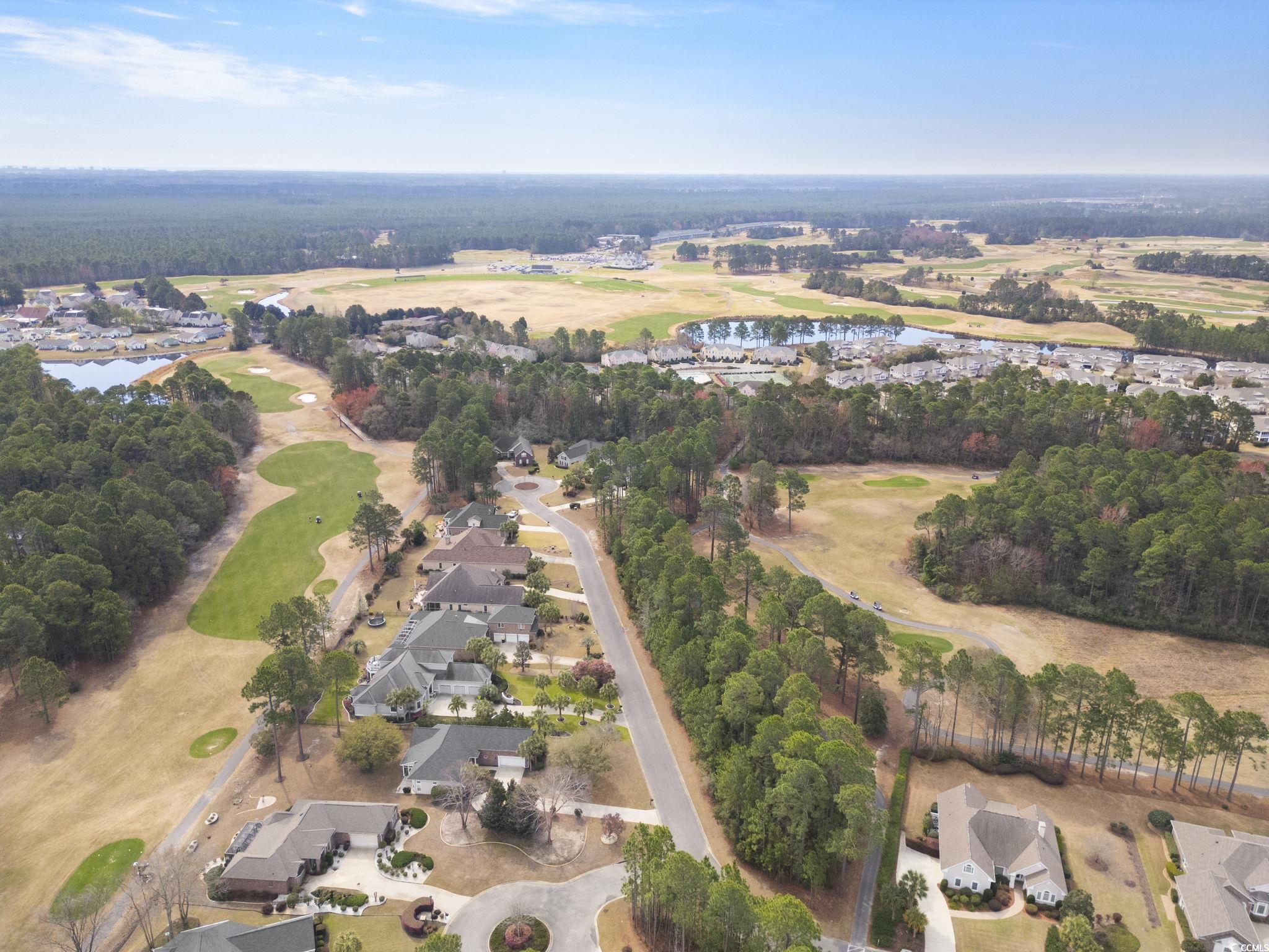 2092 Kilkee Dr. Property Photo 25