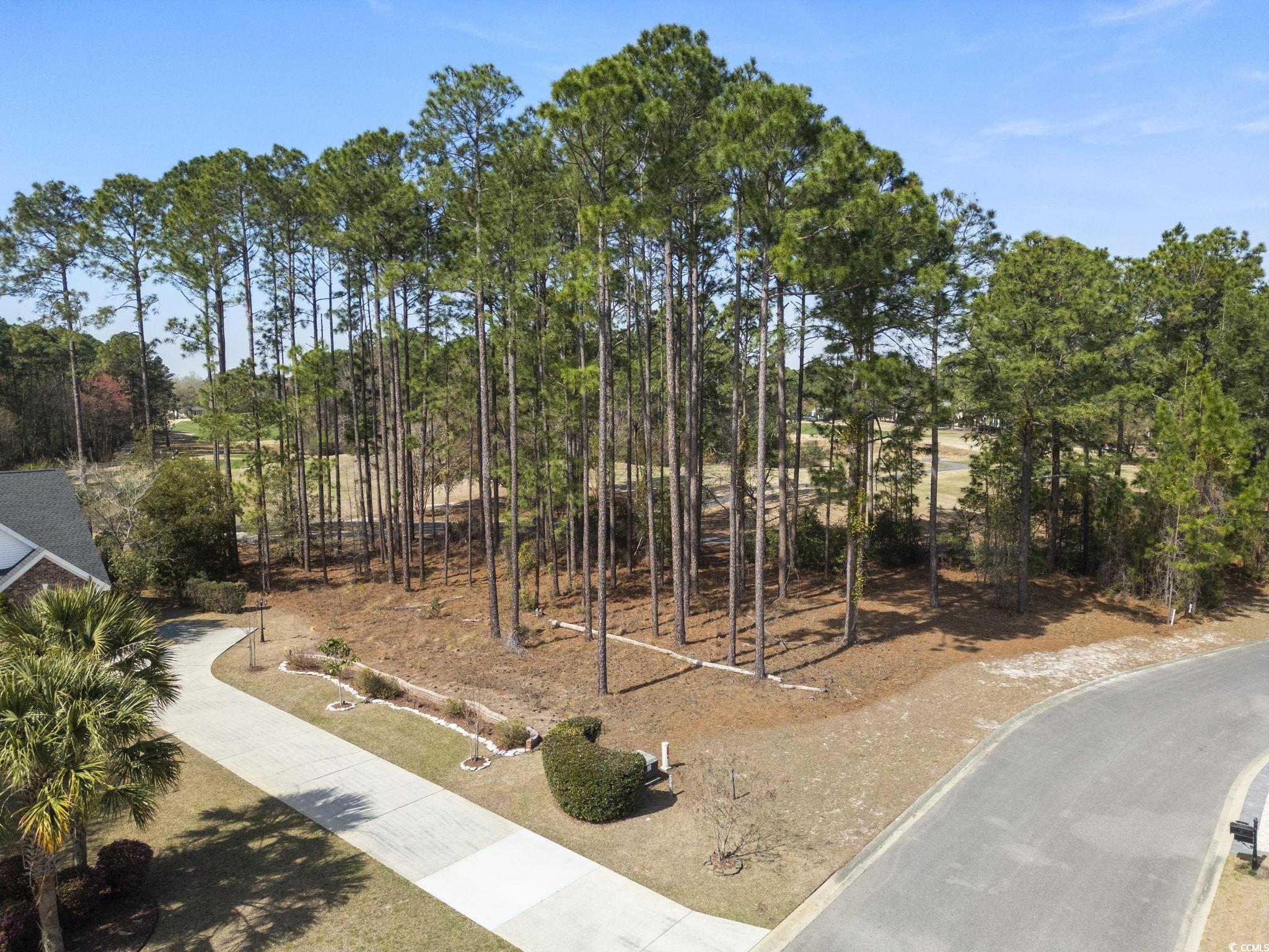 2092 Kilkee Dr. Property Photo 26