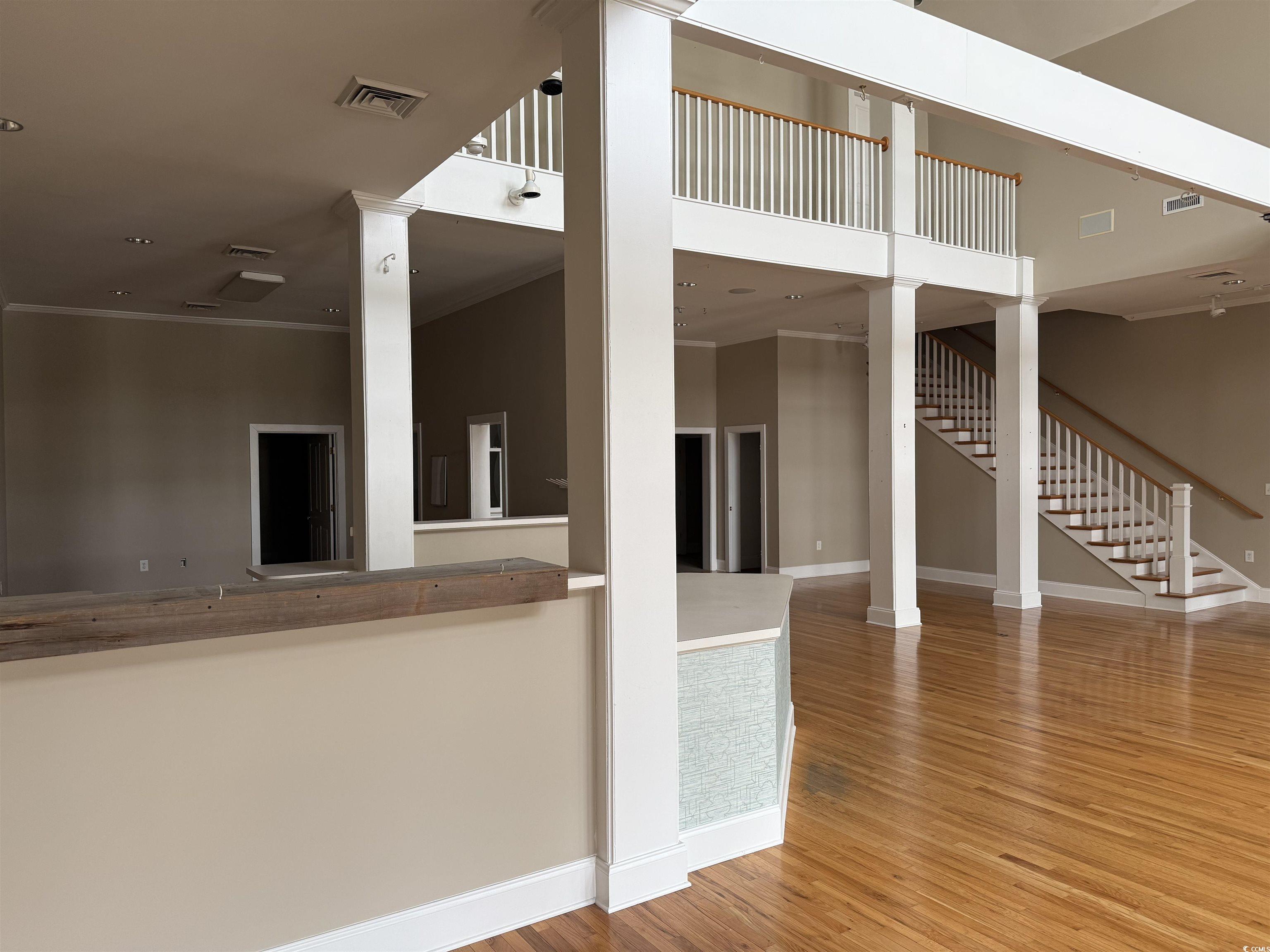 11382 Ocean Hwy. Property Photo 3