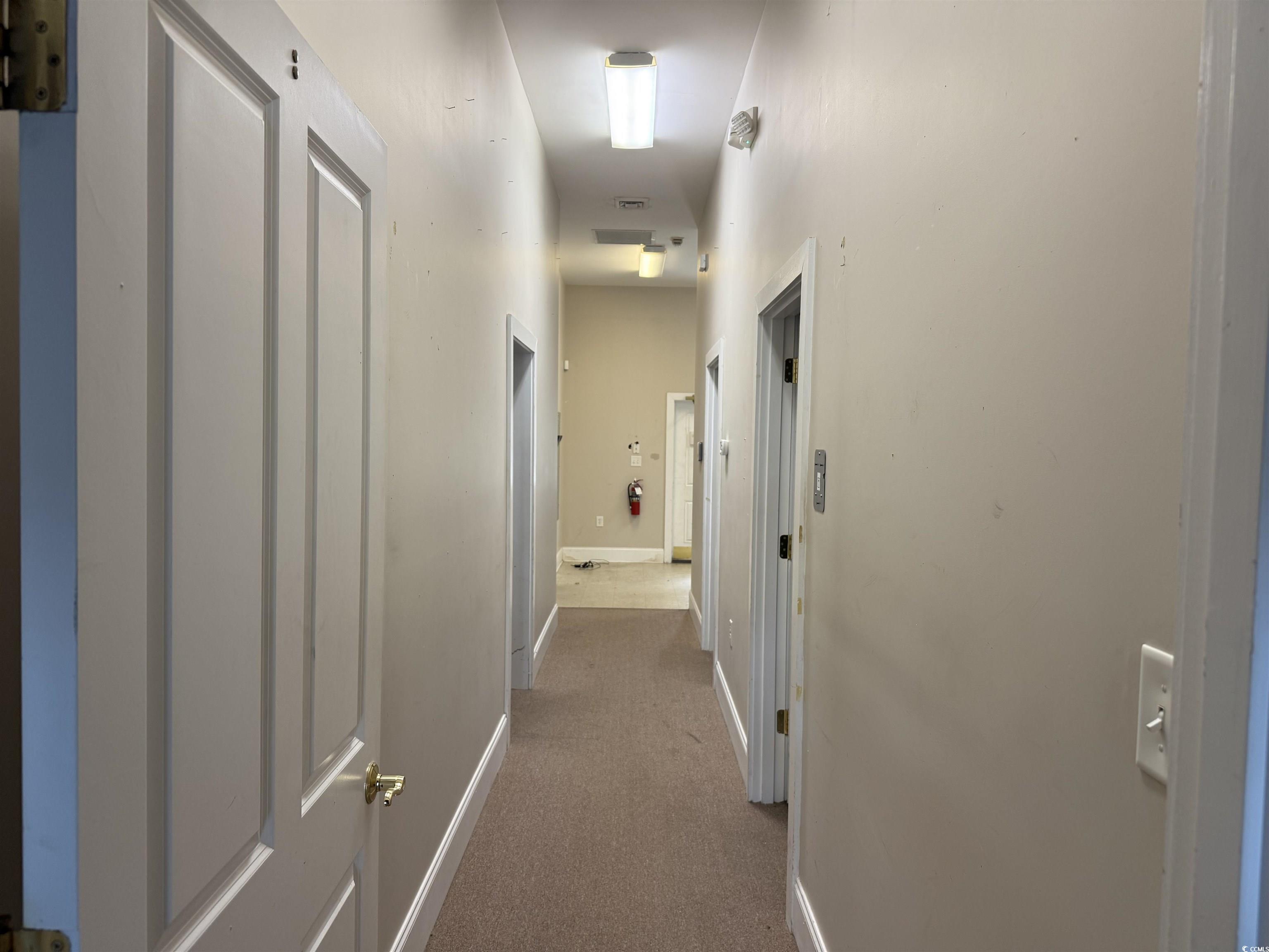11382 Ocean Hwy. Property Photo 7
