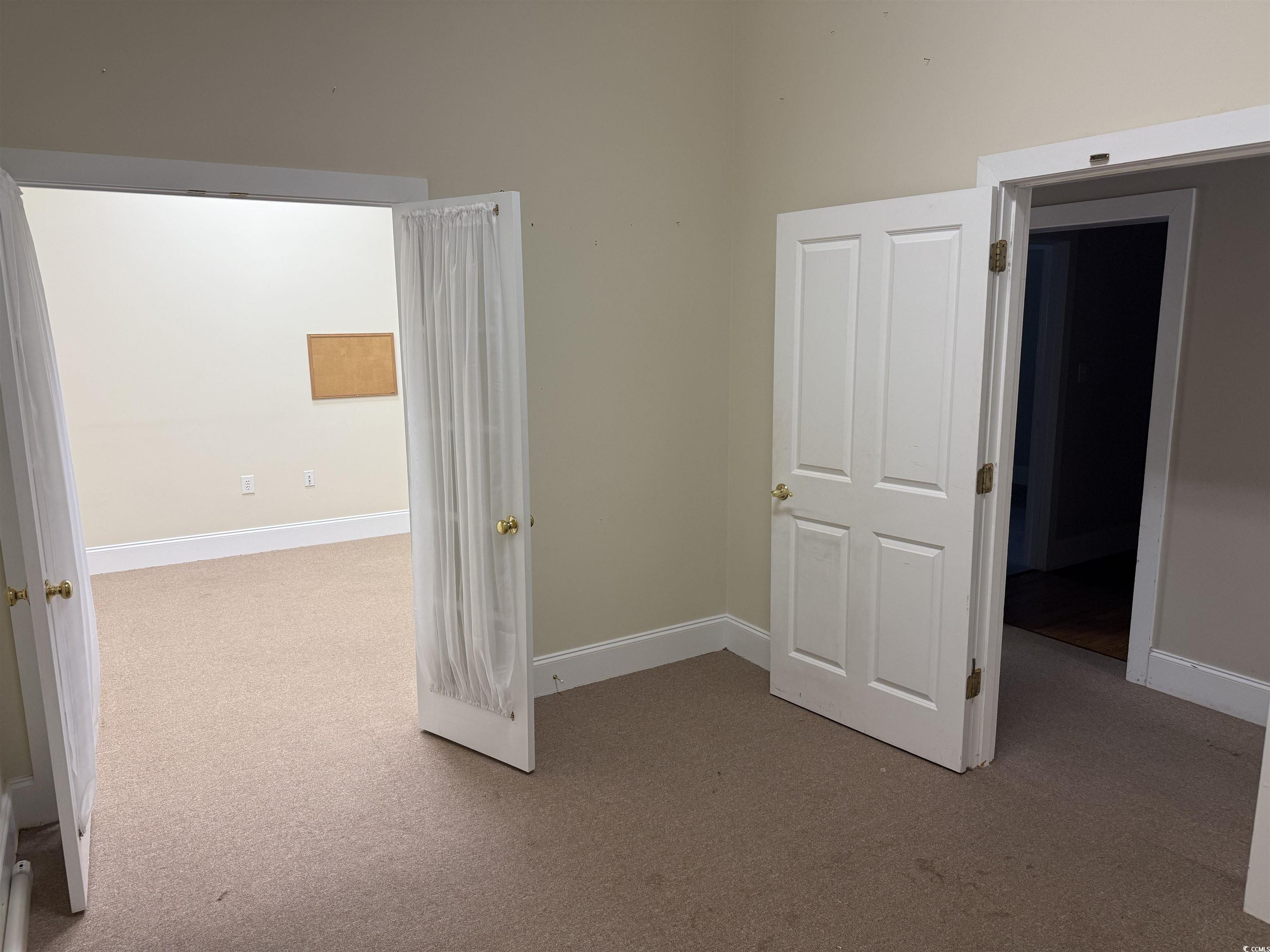 11382 Ocean Hwy. Property Photo 8