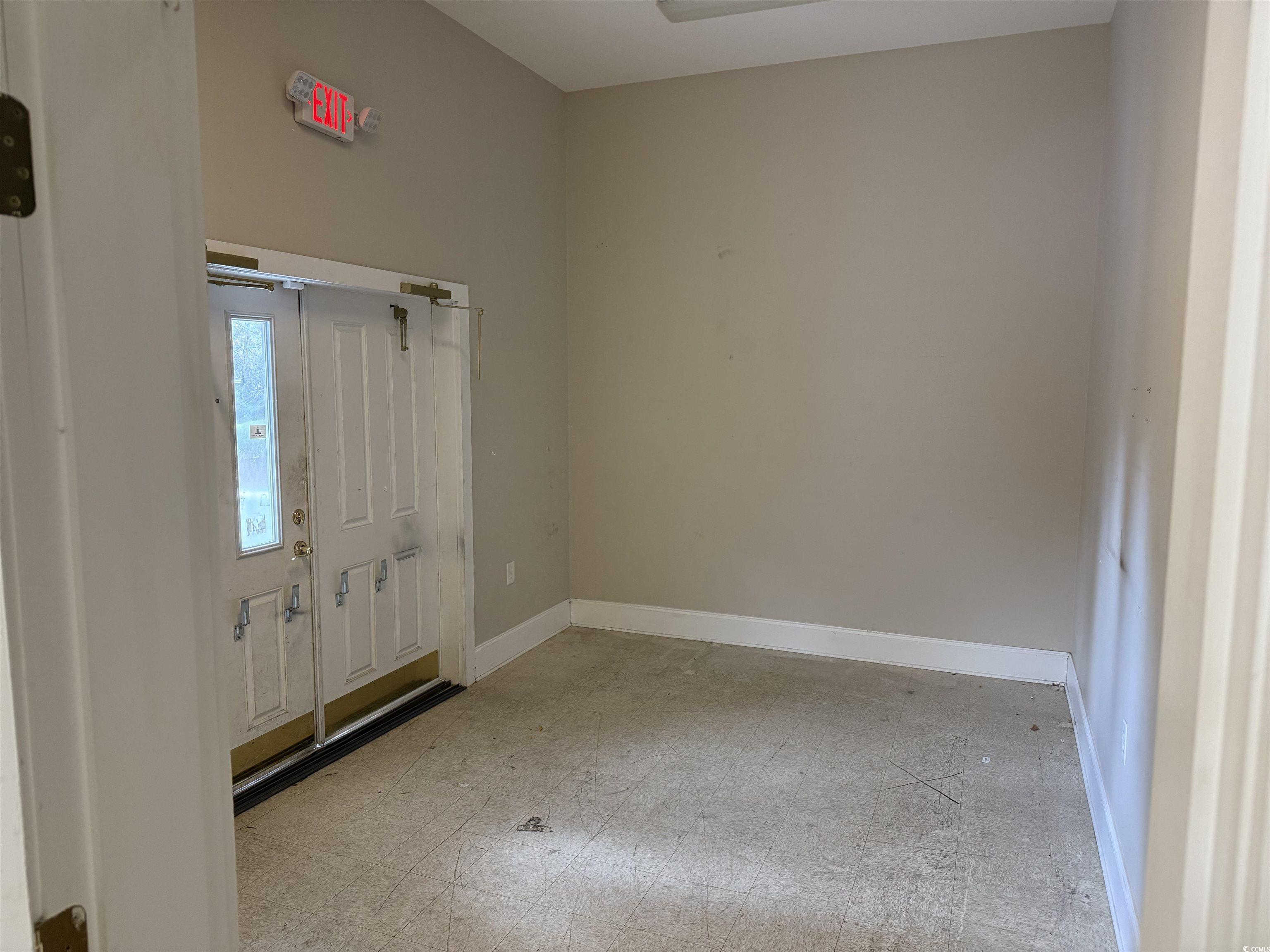 11382 Ocean Hwy. Property Photo 10