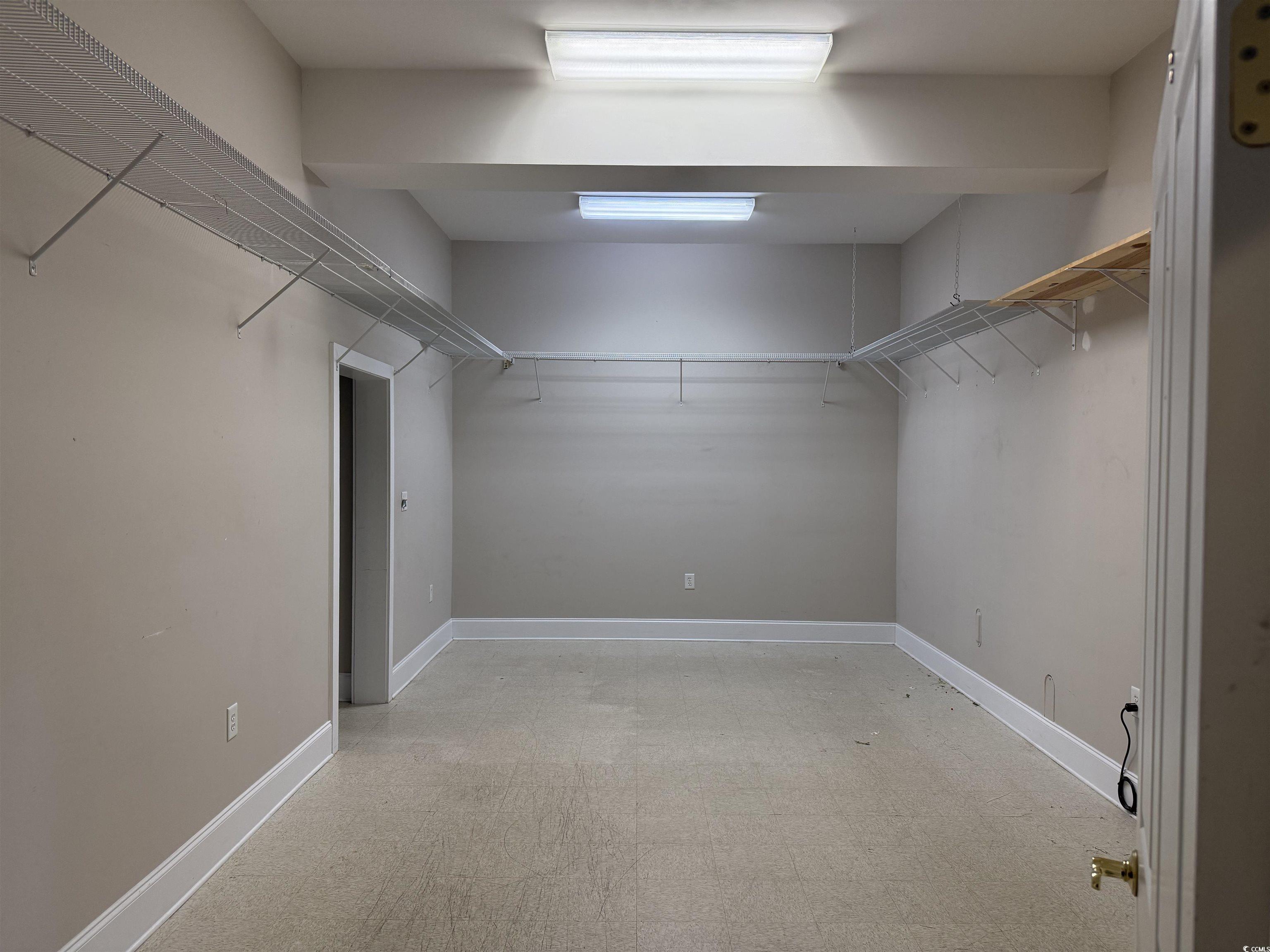 11382 Ocean Hwy. Property Photo 11