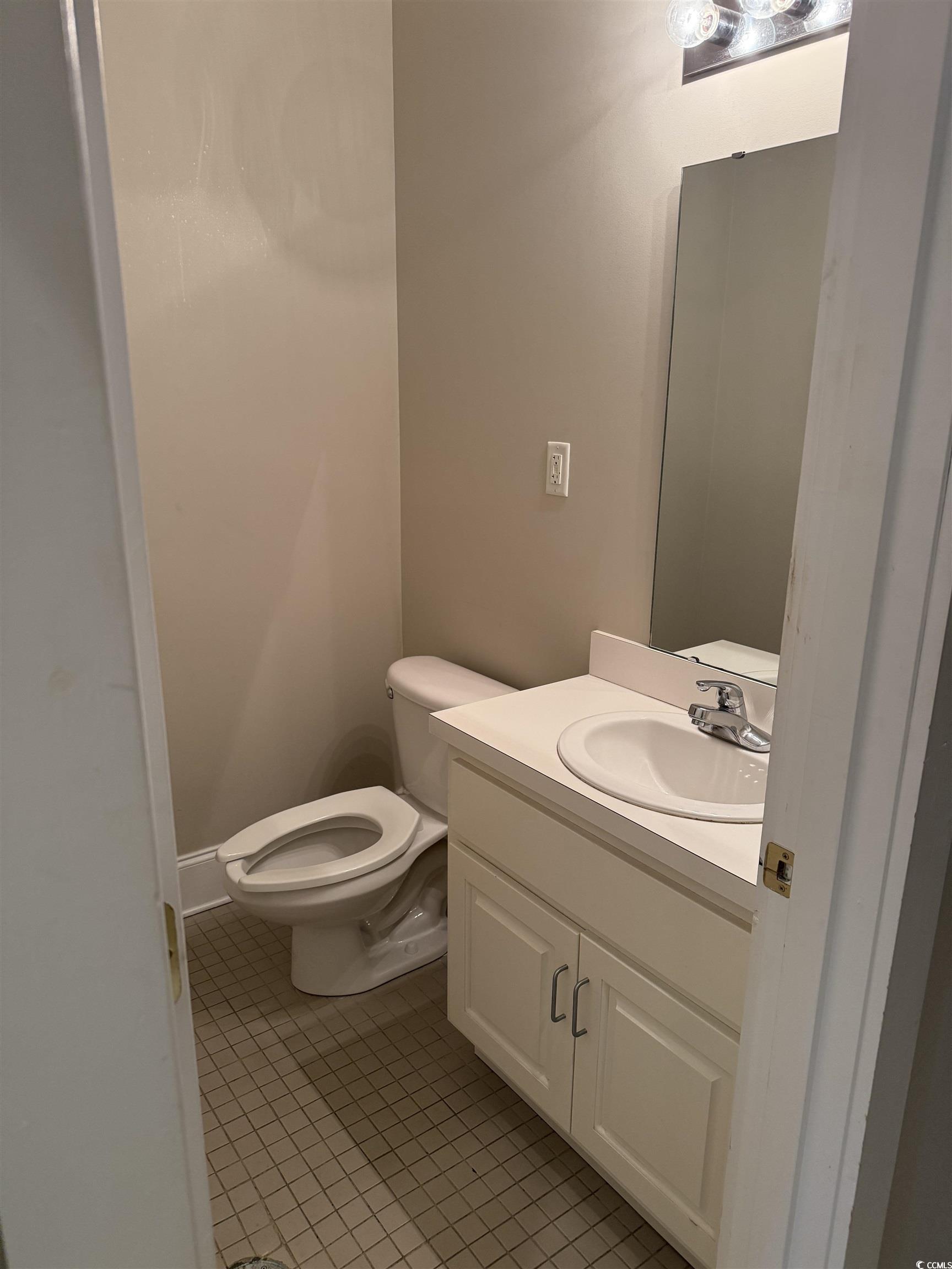 11382 Ocean Hwy. Property Photo 12