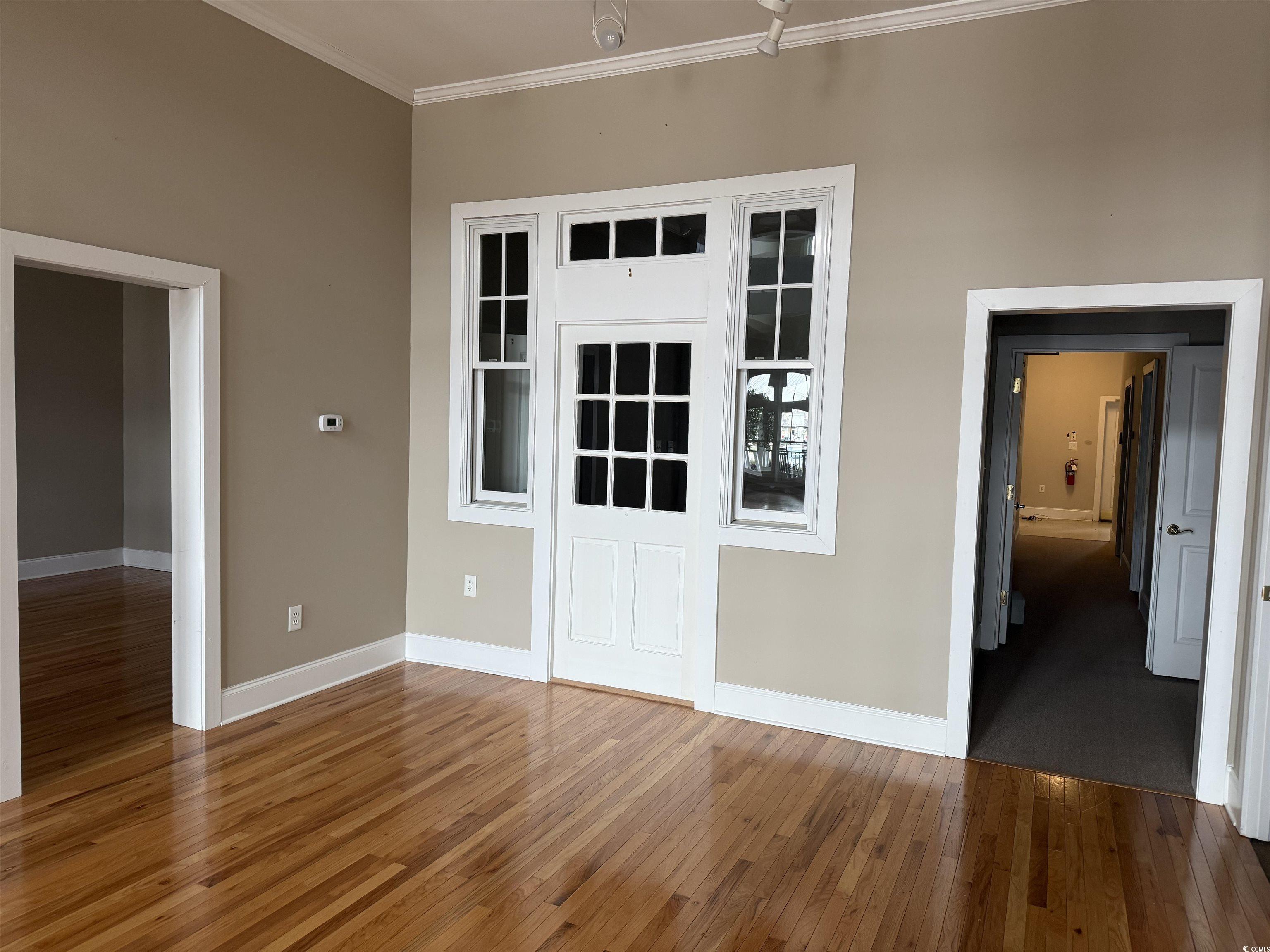 11382 Ocean Hwy. Property Photo 15