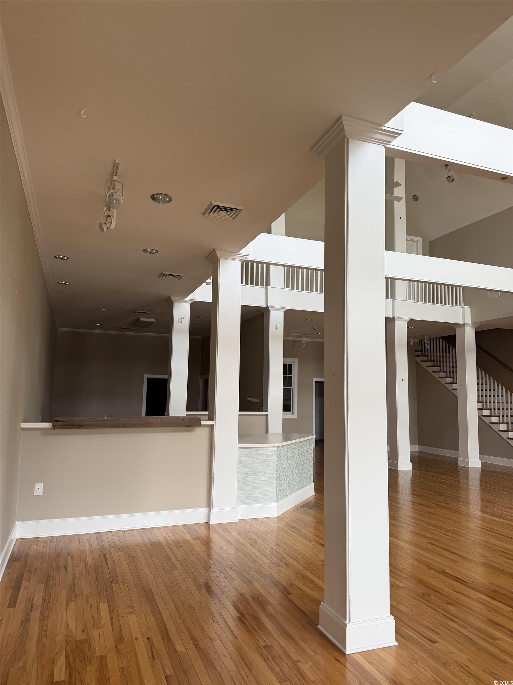 11382 Ocean Hwy. Property Photo 16