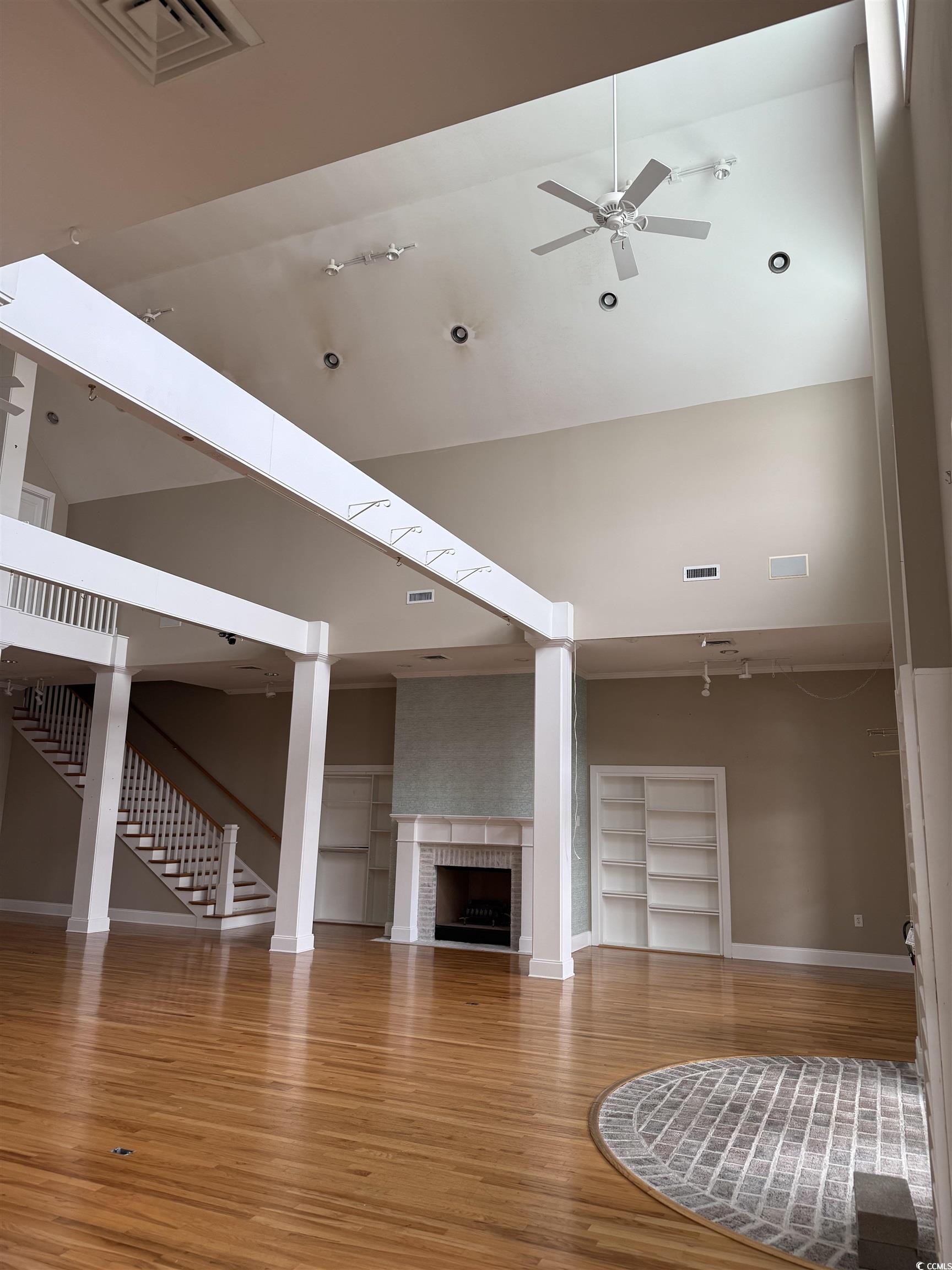 11382 Ocean Hwy. Property Photo 17