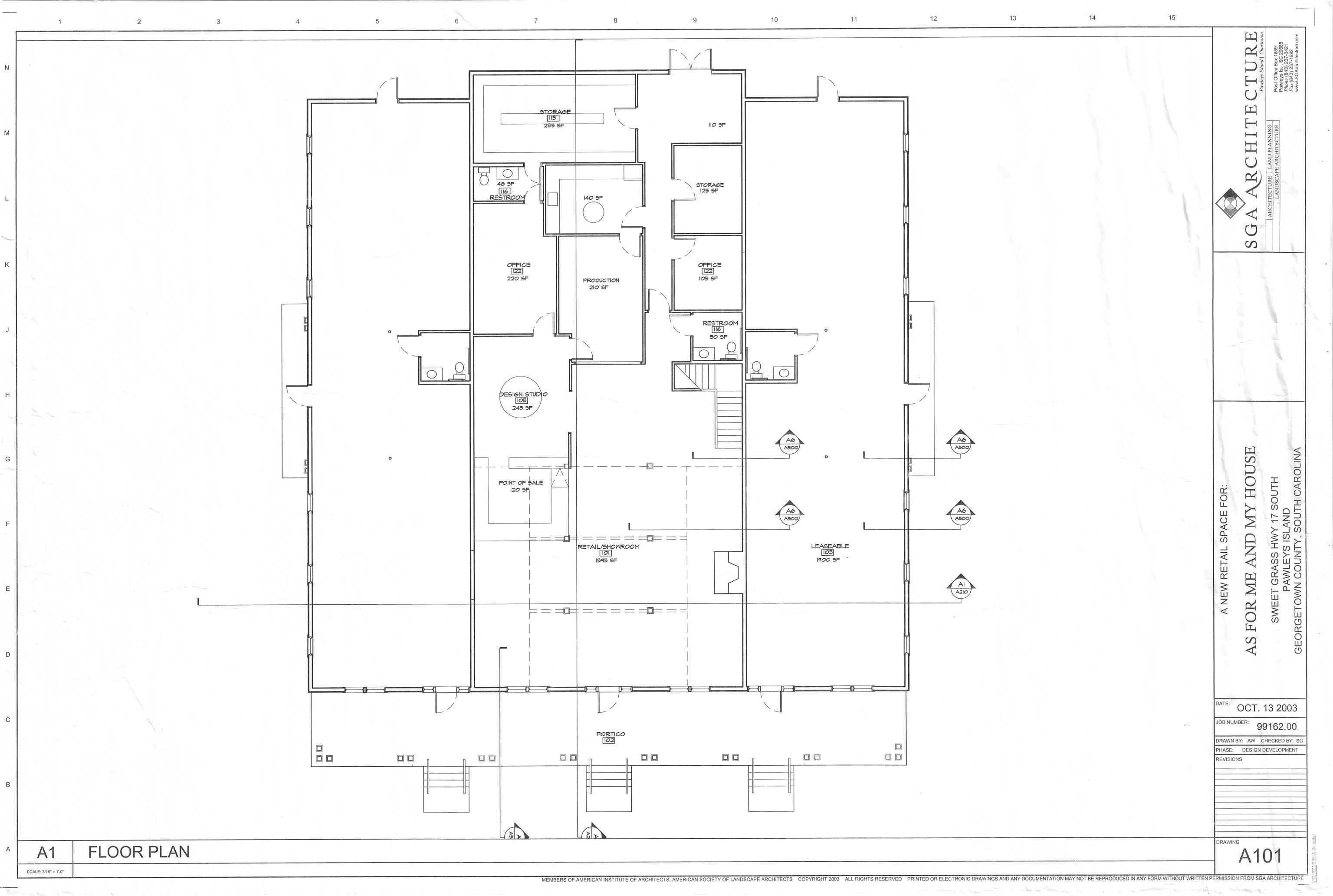11382 Ocean Hwy. Property Photo 18