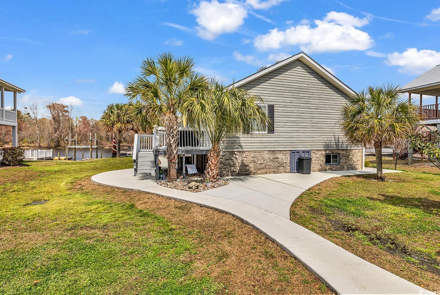 719 Smith Blvd. Property Photo