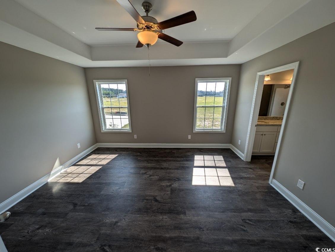 Tbd1 Pinckney Rd. Property Photo 6