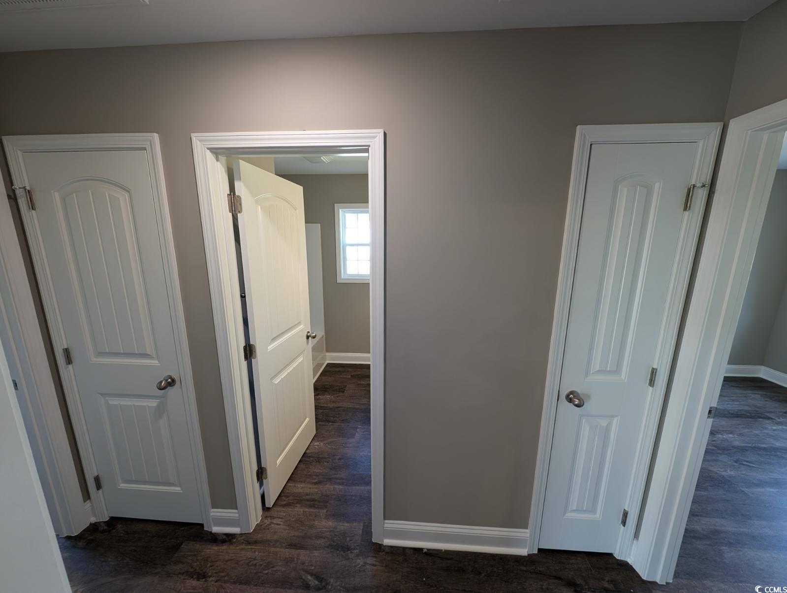 Tbd1 Pinckney Rd. Property Photo 11