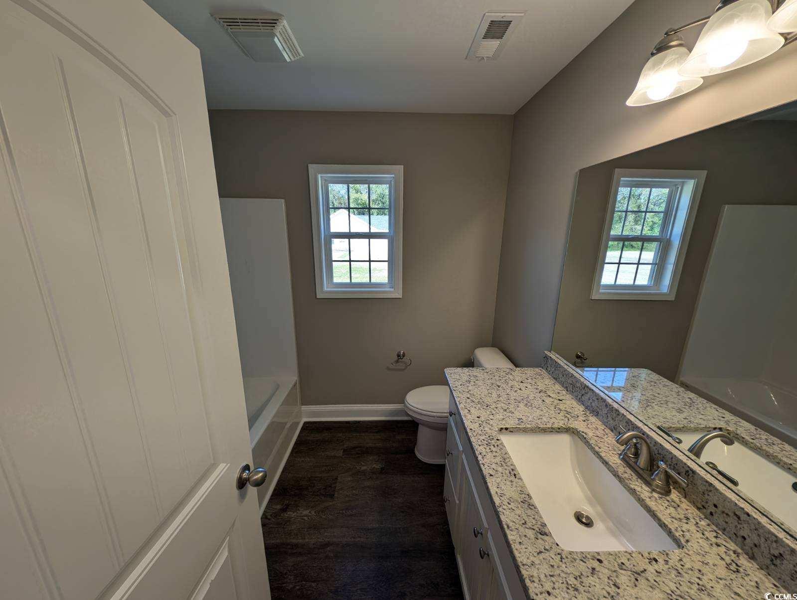 Tbd1 Pinckney Rd. Property Photo 13