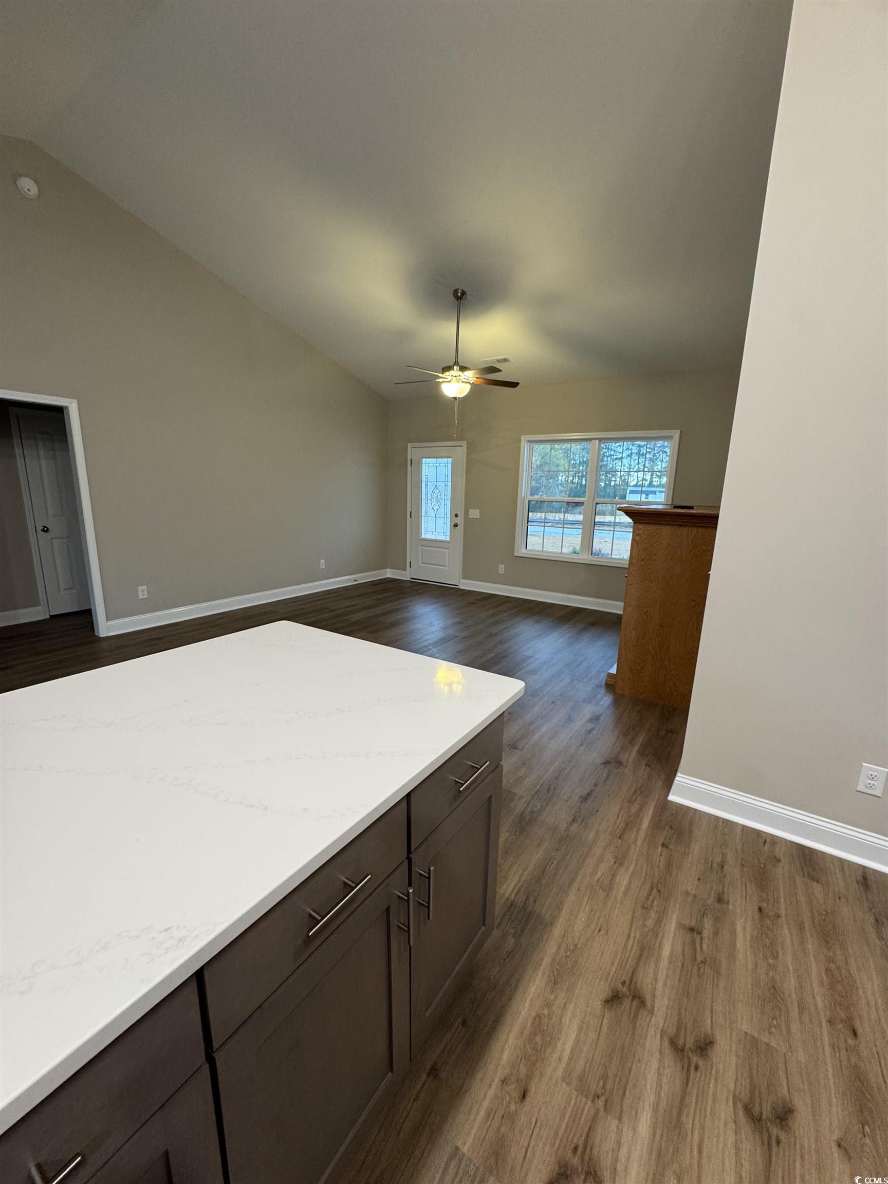 Tbd2 Pinckney Rd. Property Photo 10