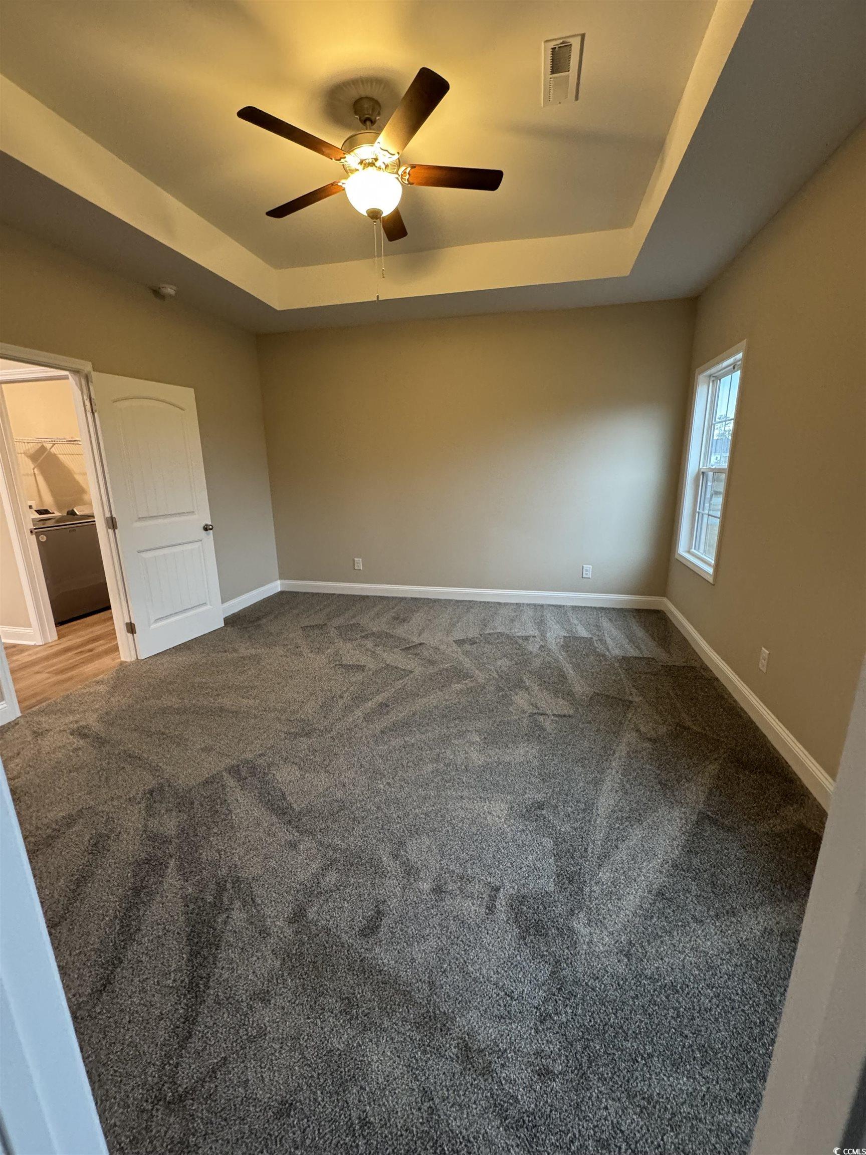 Tbd2 Pinckney Rd. Property Photo 12