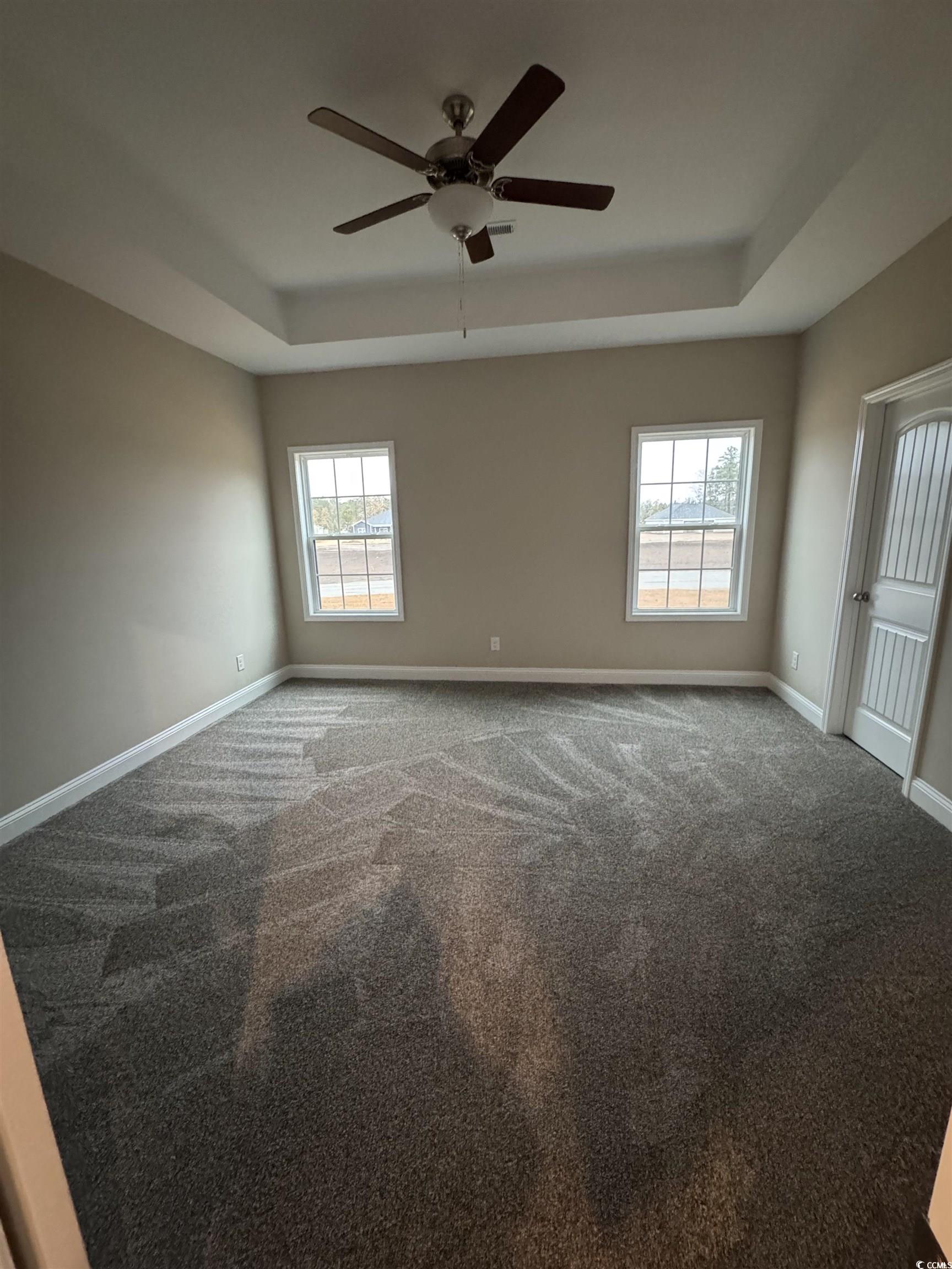 Tbd2 Pinckney Rd. Property Photo 13